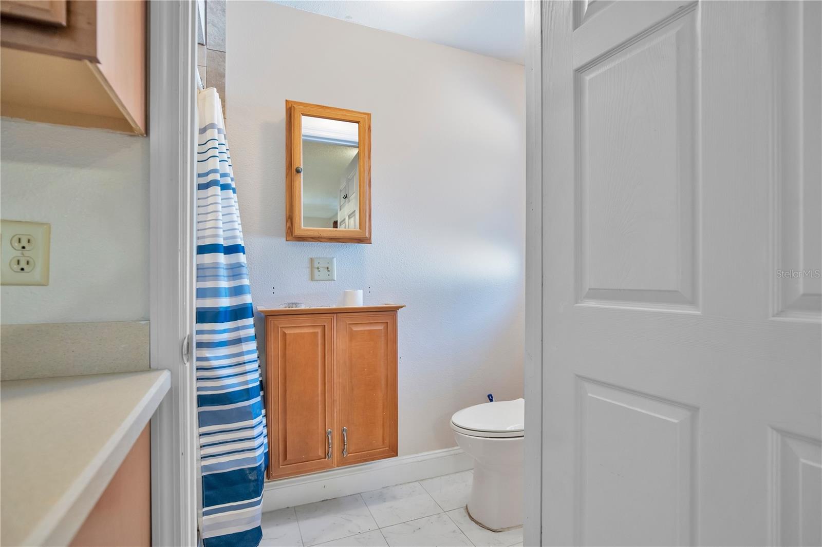 Image 18 of 33 For 2422 Sweetbriar Court