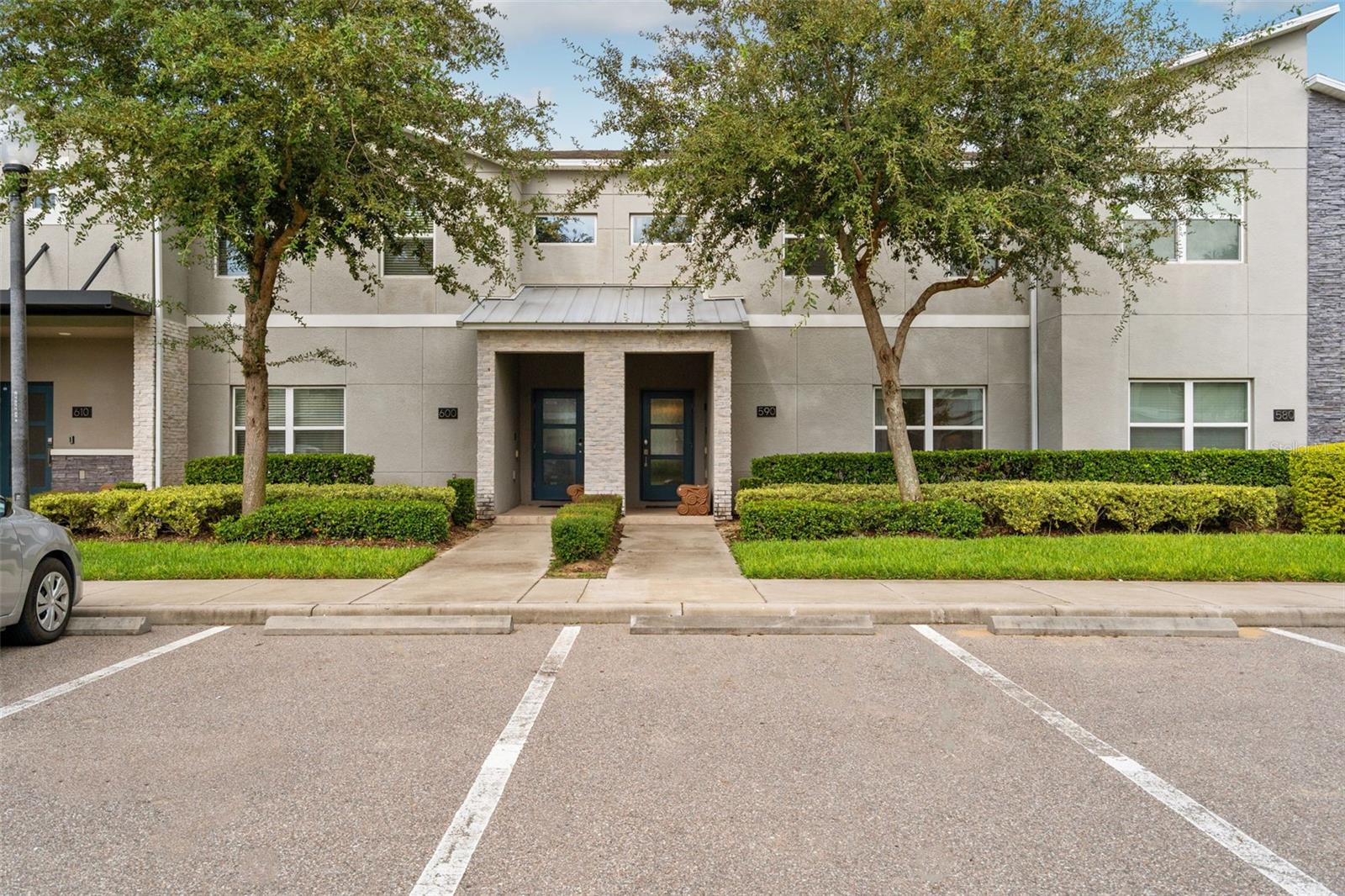 Details for 590 Pebble Beach Drive, DAVENPORT, FL 33896