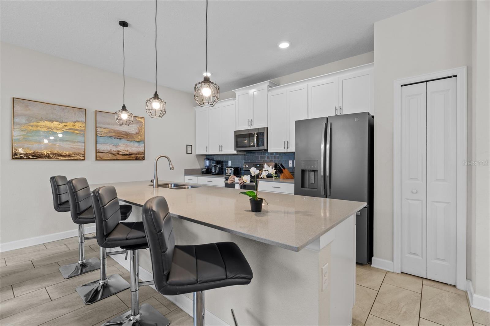 Image 10 of 38 For 590 Pebble Beach Drive