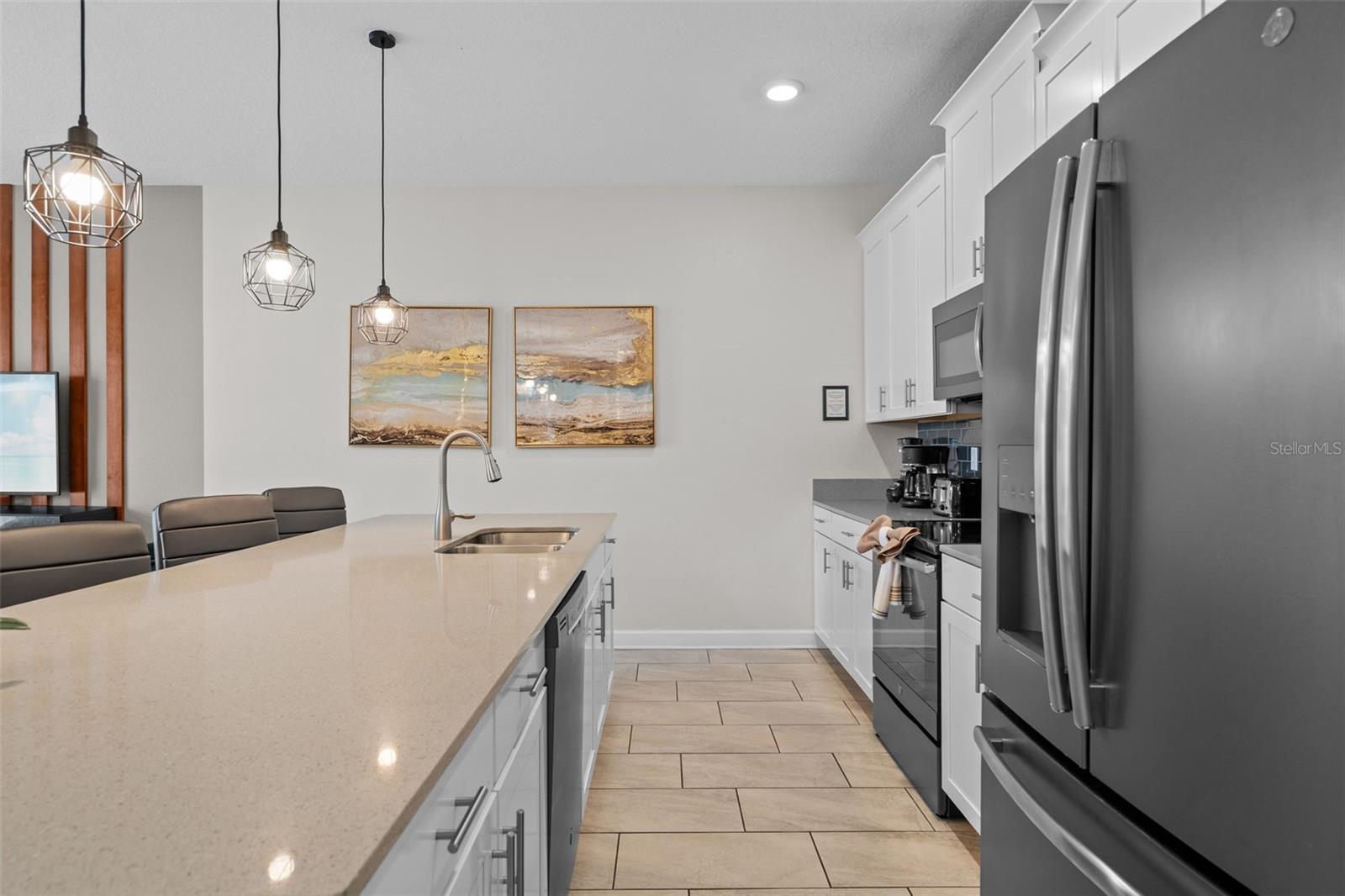 Image 11 of 38 For 590 Pebble Beach Drive