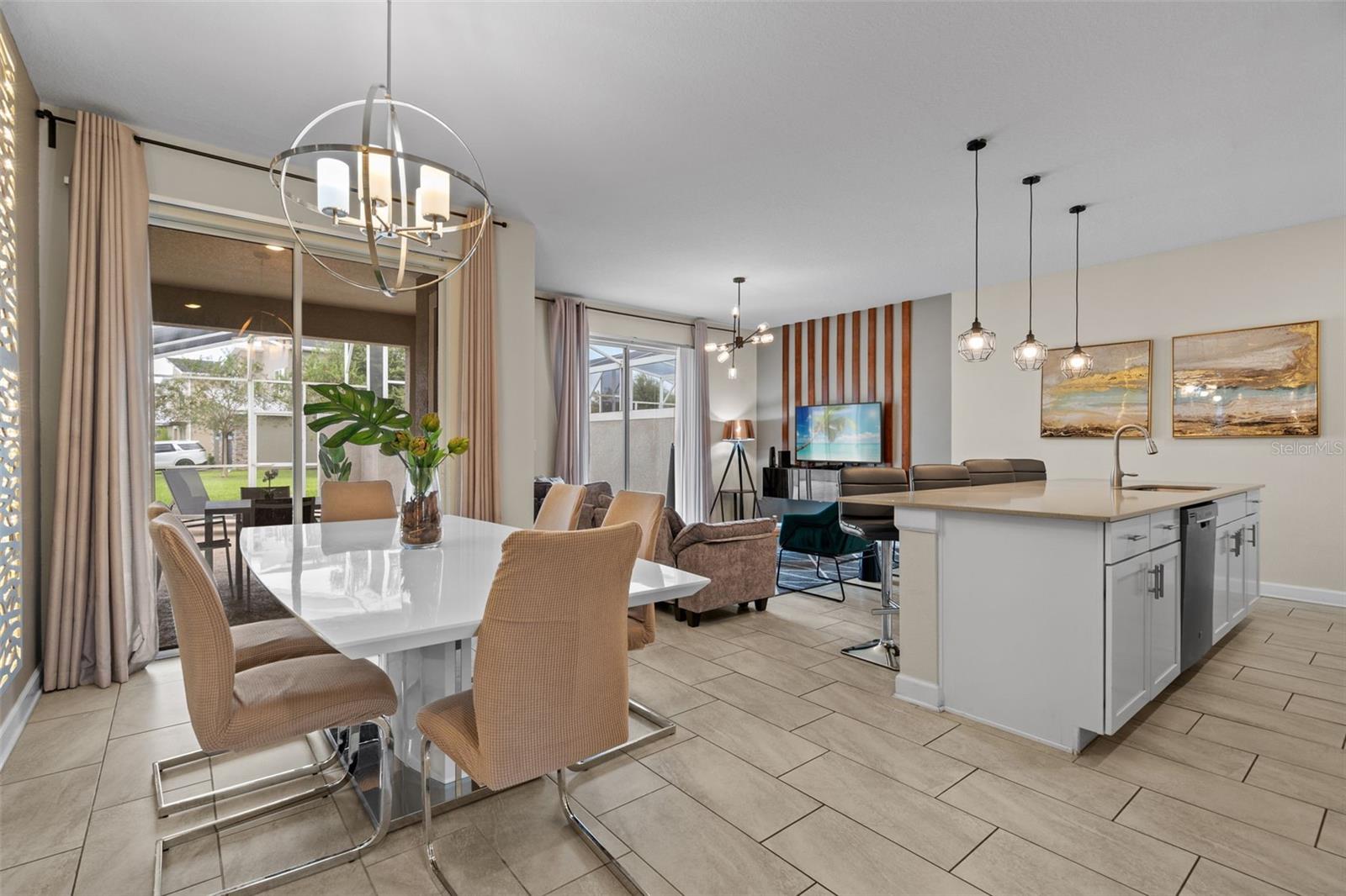 Image 12 of 38 For 590 Pebble Beach Drive