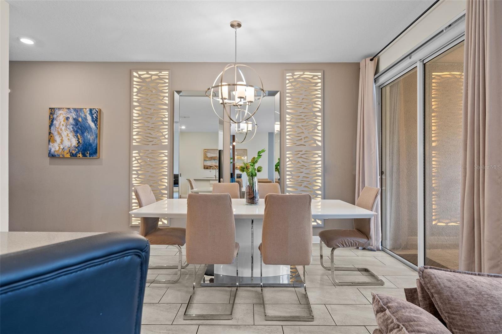 Image 15 of 38 For 590 Pebble Beach Drive
