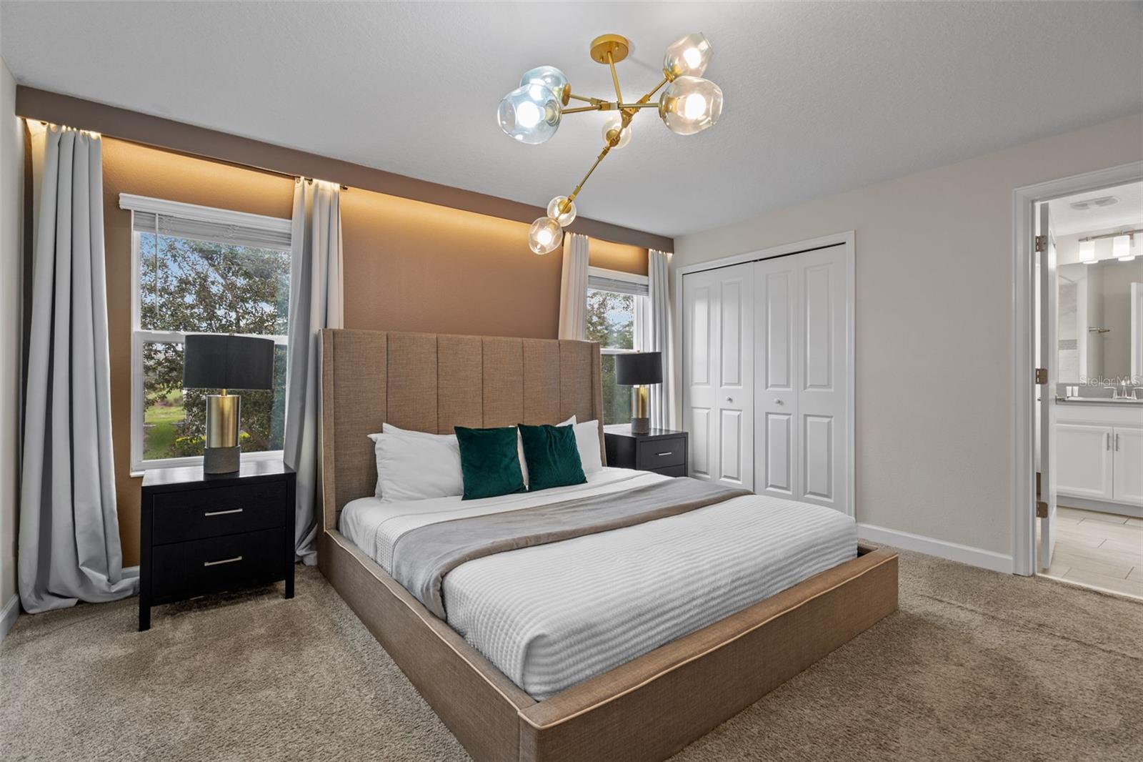 Image 19 of 38 For 590 Pebble Beach Drive