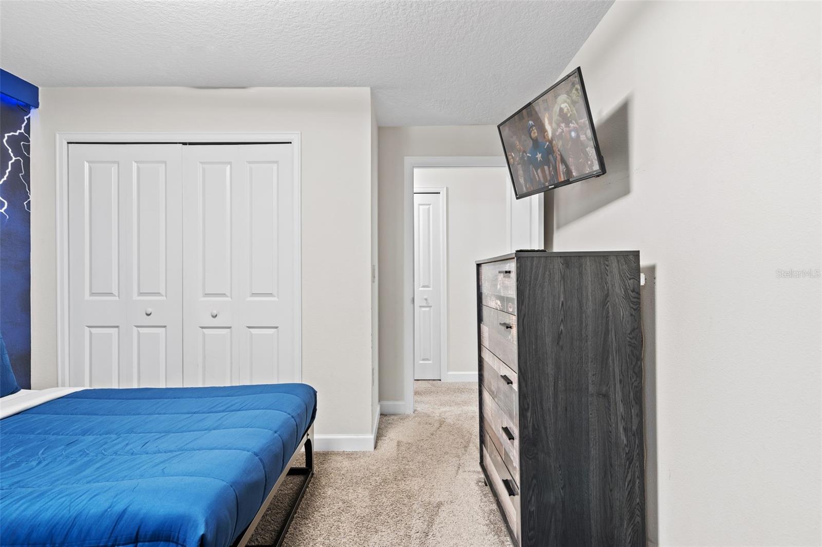 Image 21 of 38 For 590 Pebble Beach Drive