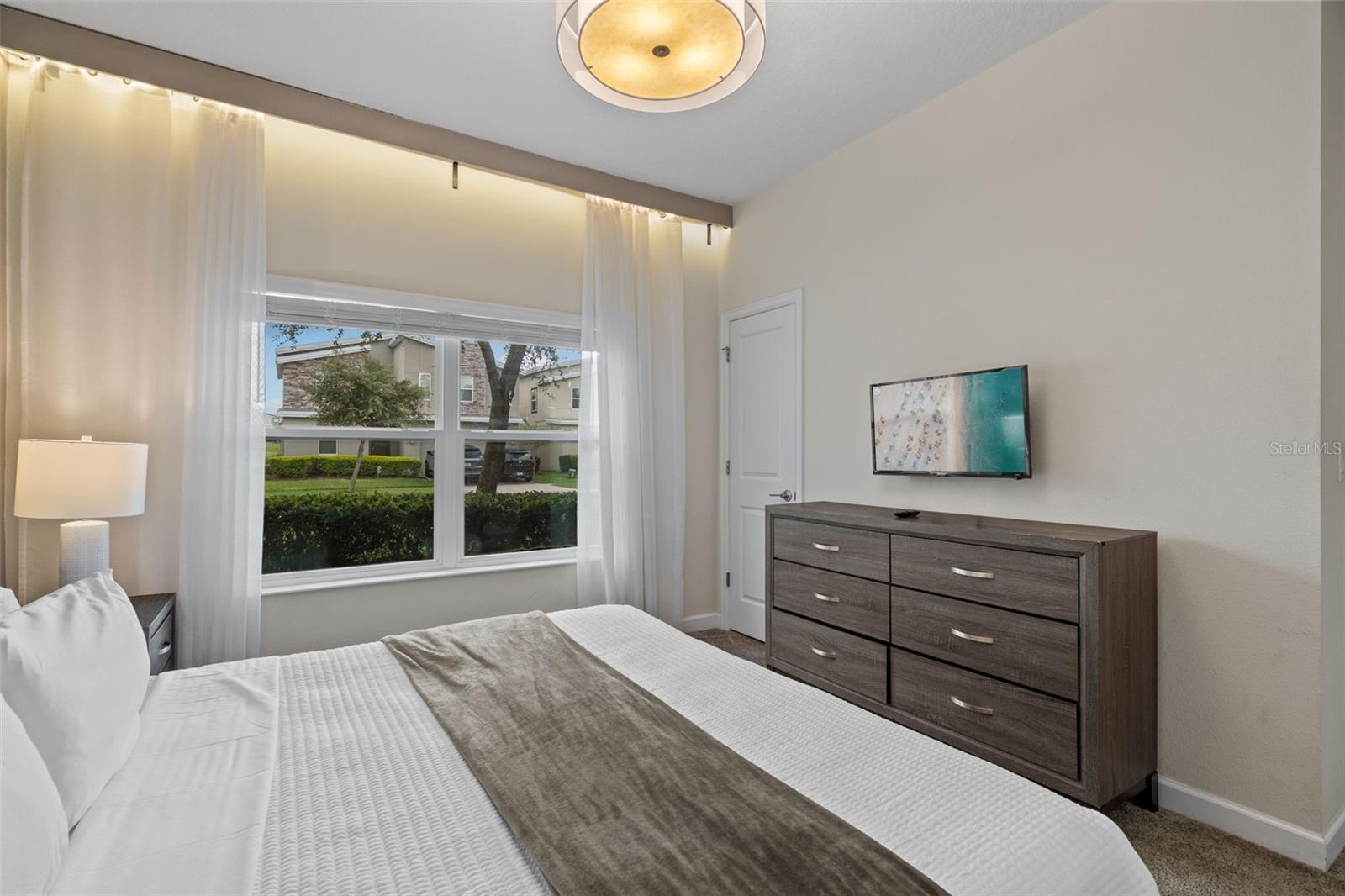 Image 29 of 38 For 590 Pebble Beach Drive