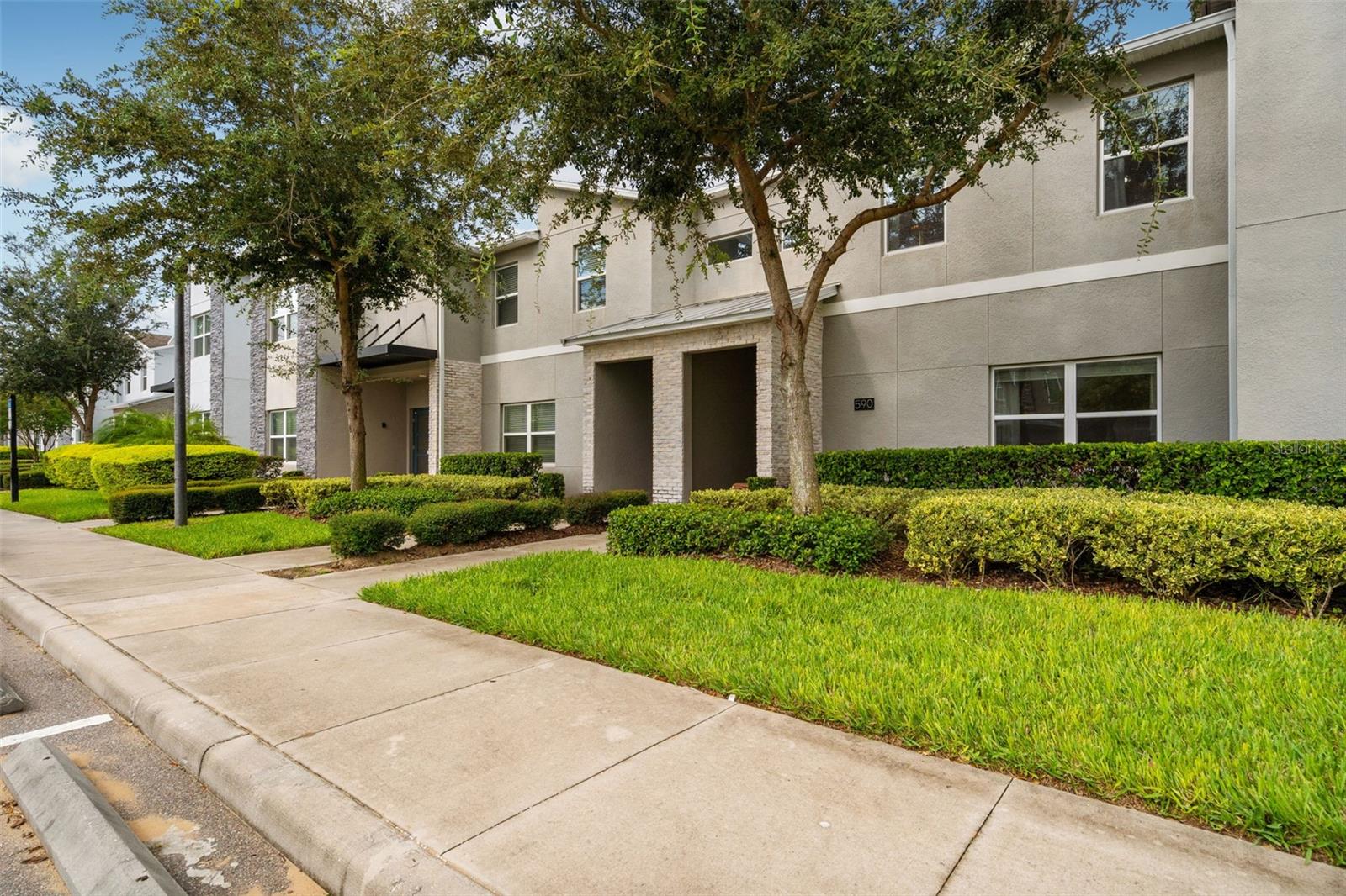 Image 3 of 38 For 590 Pebble Beach Drive