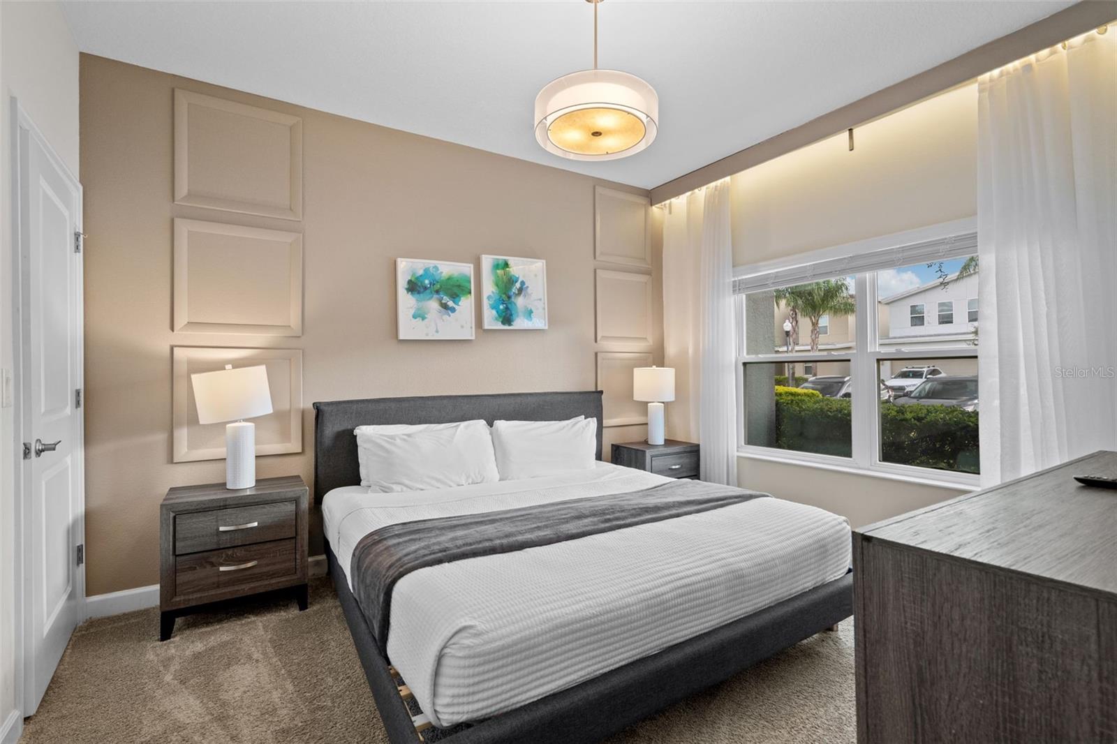 Image 31 of 38 For 590 Pebble Beach Drive
