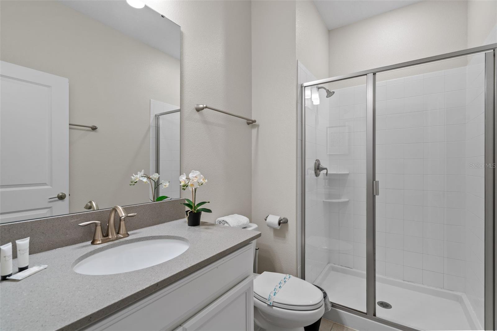 Image 32 of 38 For 590 Pebble Beach Drive