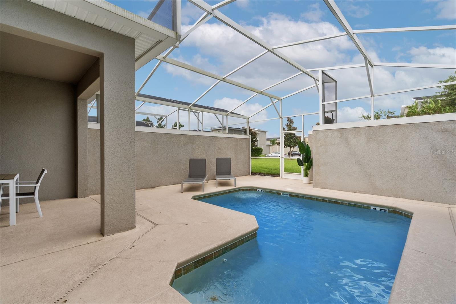 Image 34 of 38 For 590 Pebble Beach Drive