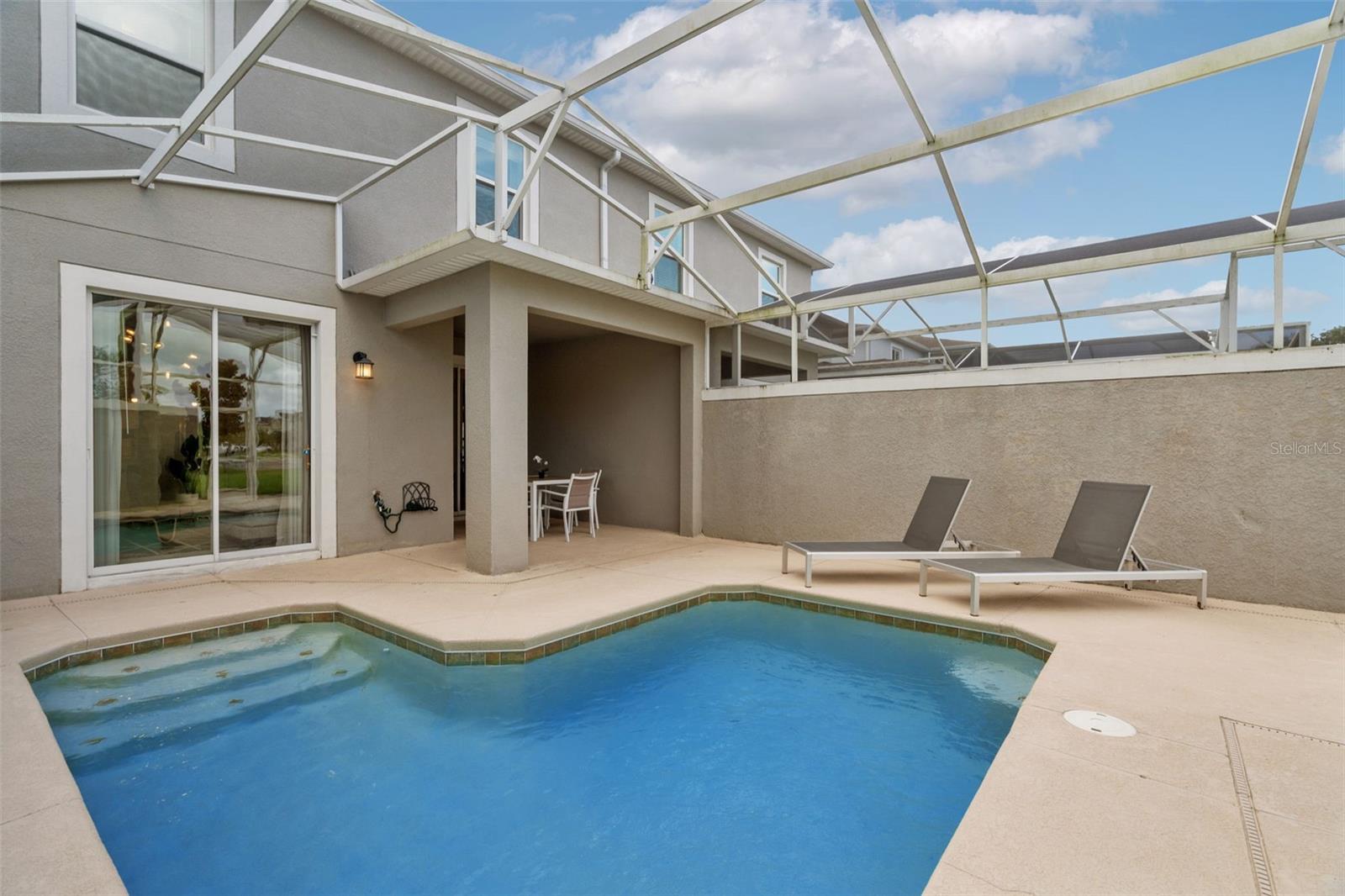 Image 35 of 38 For 590 Pebble Beach Drive