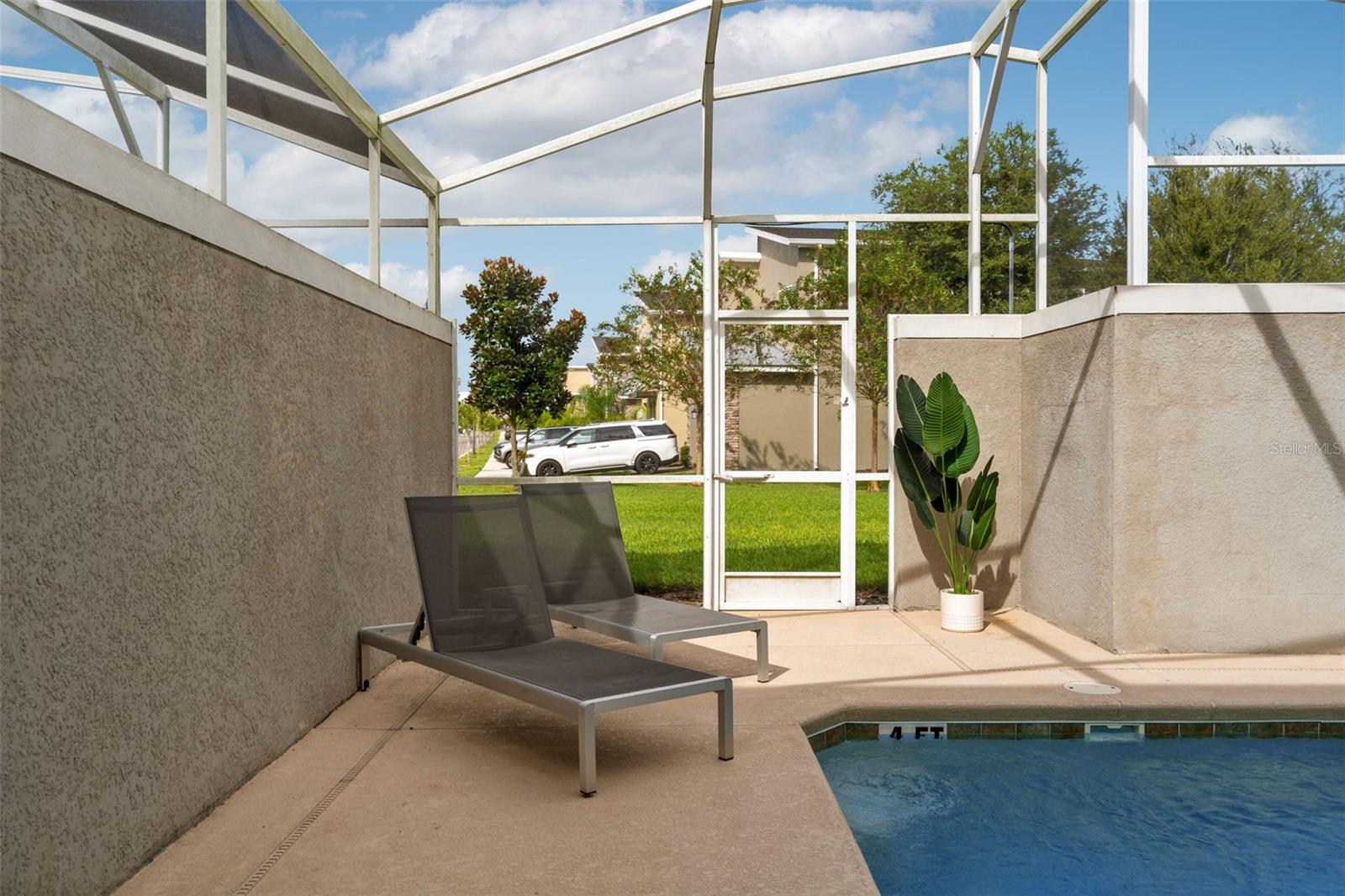 Image 36 of 38 For 590 Pebble Beach Drive