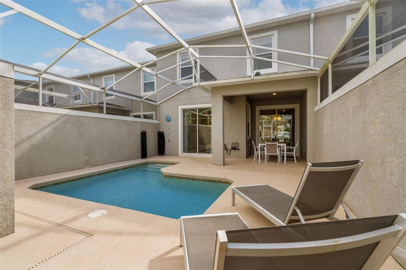 Image 37 of 38 For 590 Pebble Beach Drive