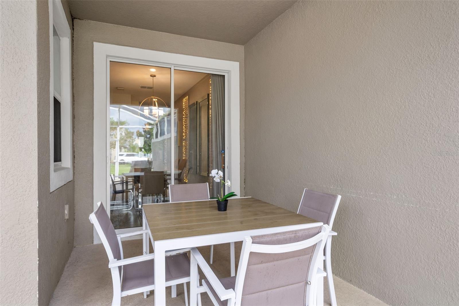 Image 38 of 38 For 590 Pebble Beach Drive