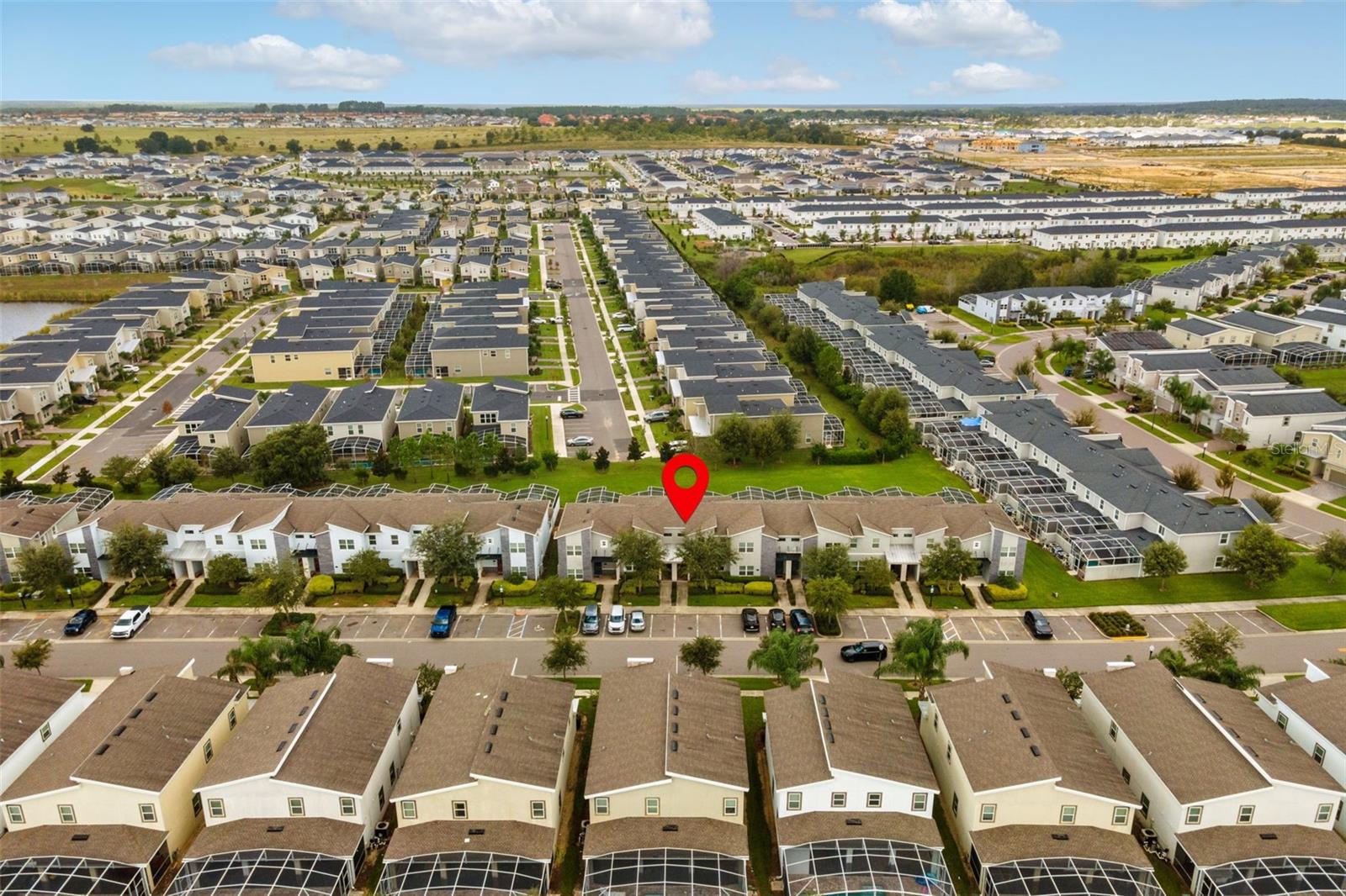 Image 4 of 38 For 590 Pebble Beach Drive