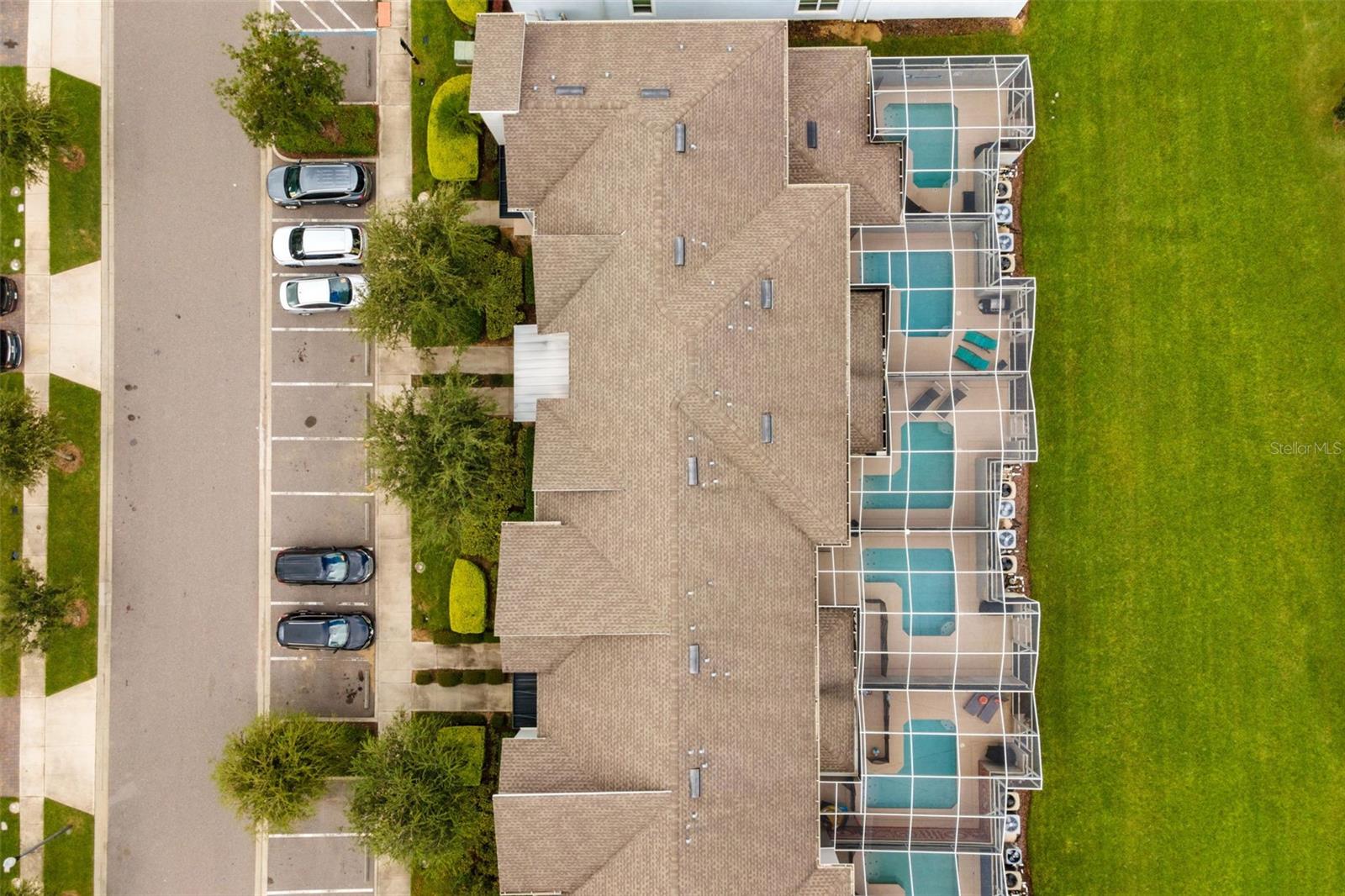 Image 6 of 38 For 590 Pebble Beach Drive