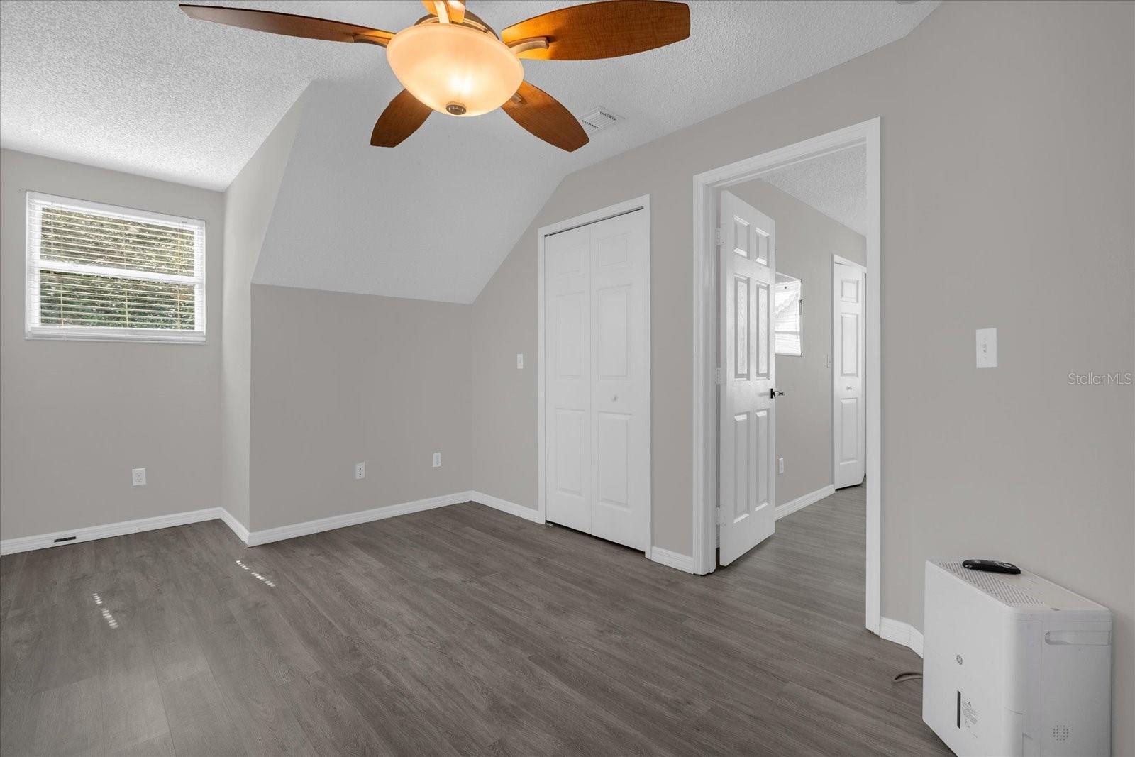 Image 10 of 19 For 4342 Boca Woods Drive