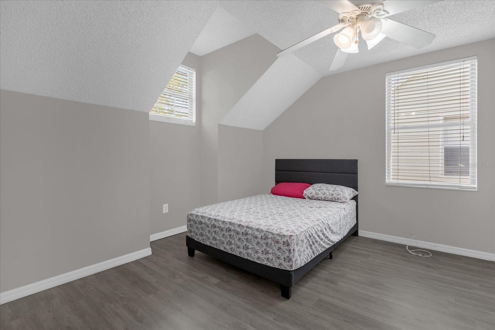 Image 11 of 19 For 4342 Boca Woods Drive