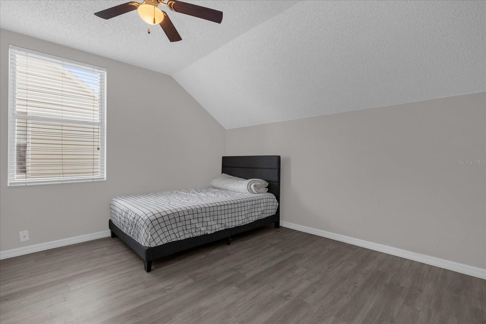 Image 12 of 19 For 4342 Boca Woods Drive