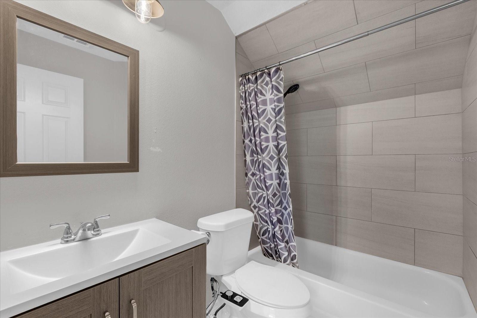 Image 13 of 19 For 4342 Boca Woods Drive