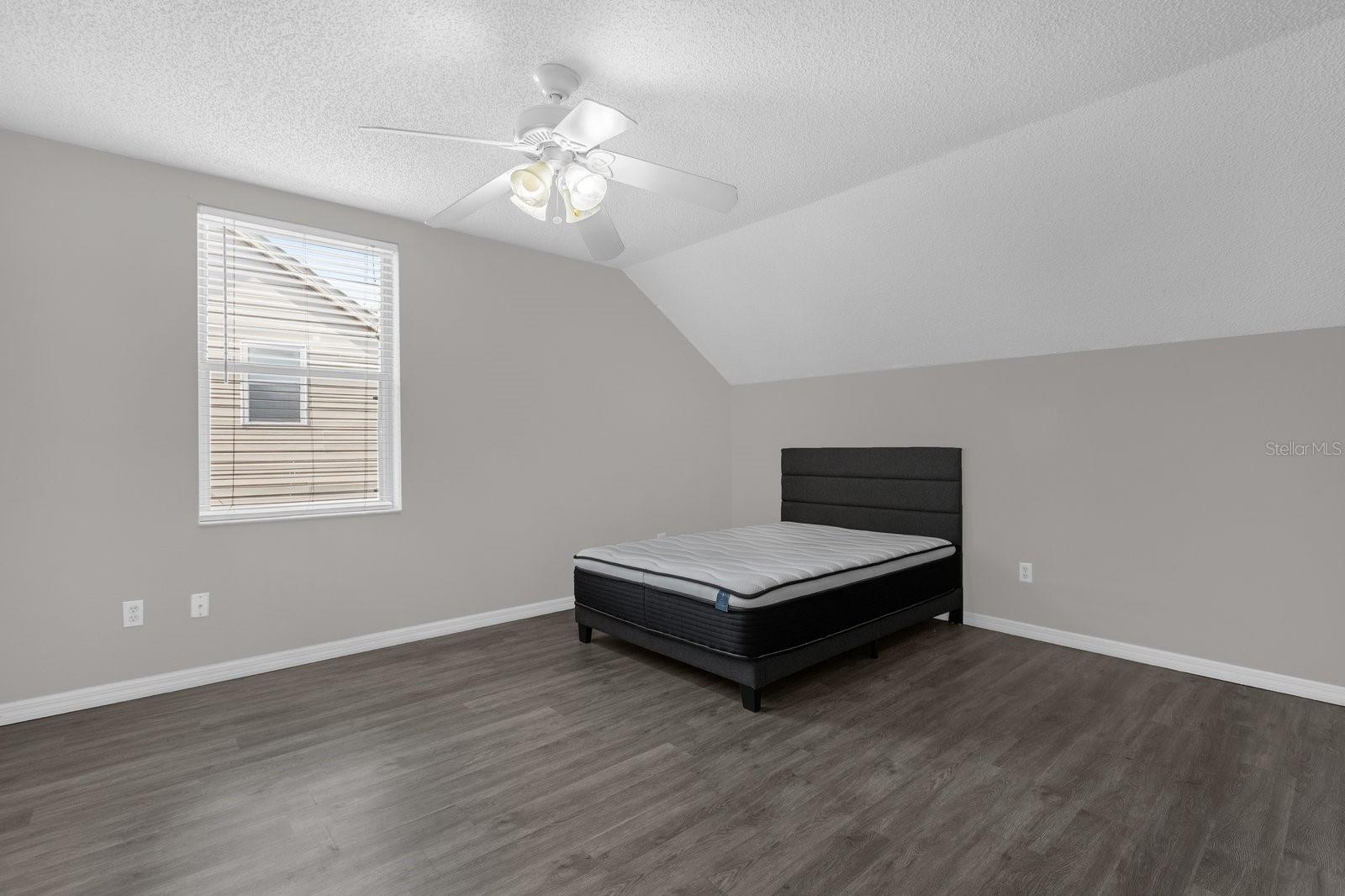 Image 14 of 19 For 4342 Boca Woods Drive