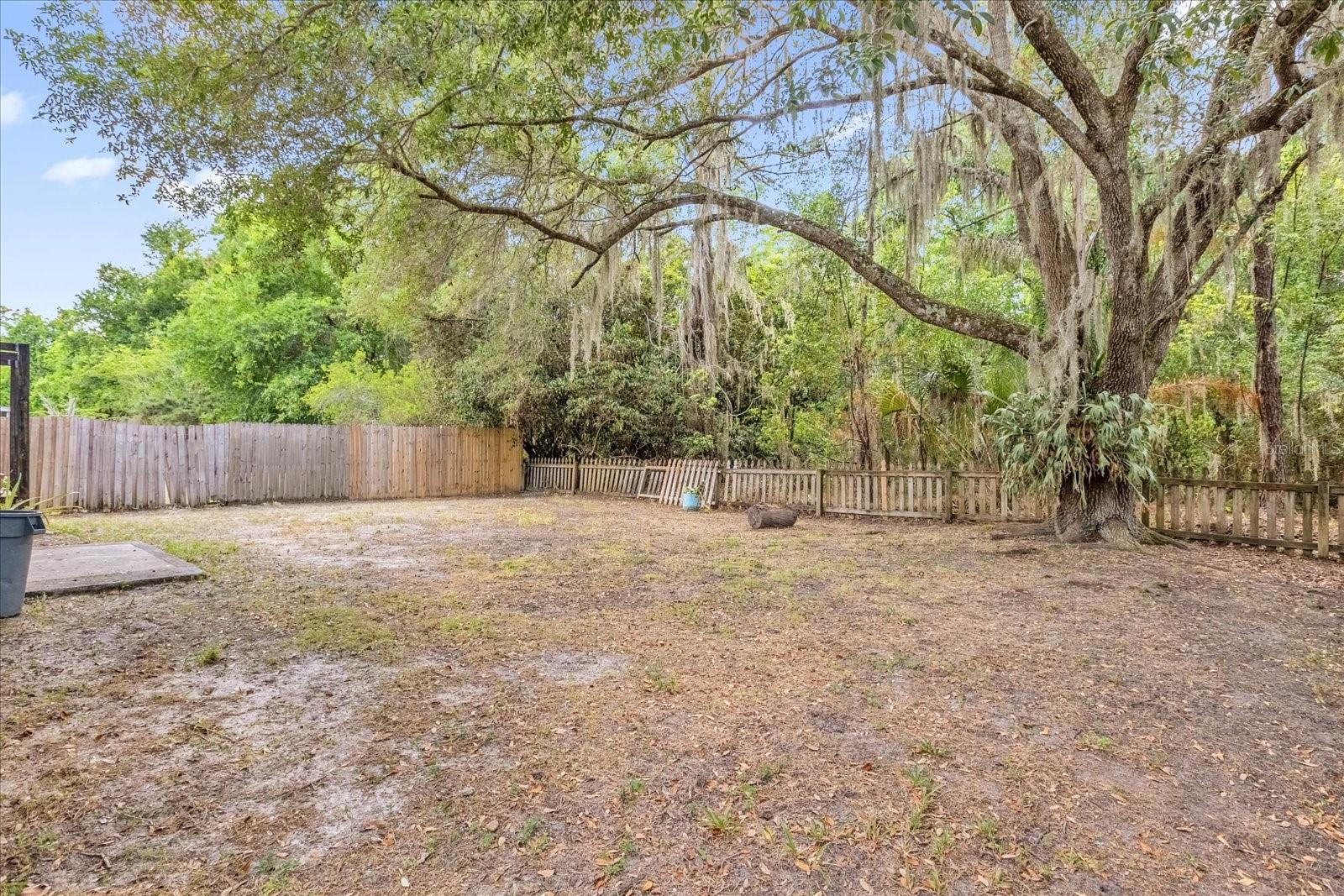 Image 16 of 19 For 4342 Boca Woods Drive