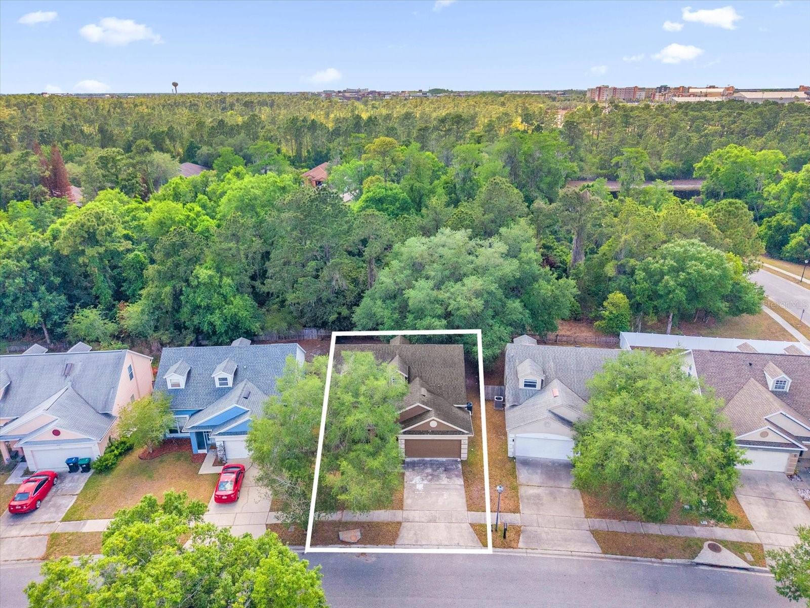 Image 17 of 19 For 4342 Boca Woods Drive