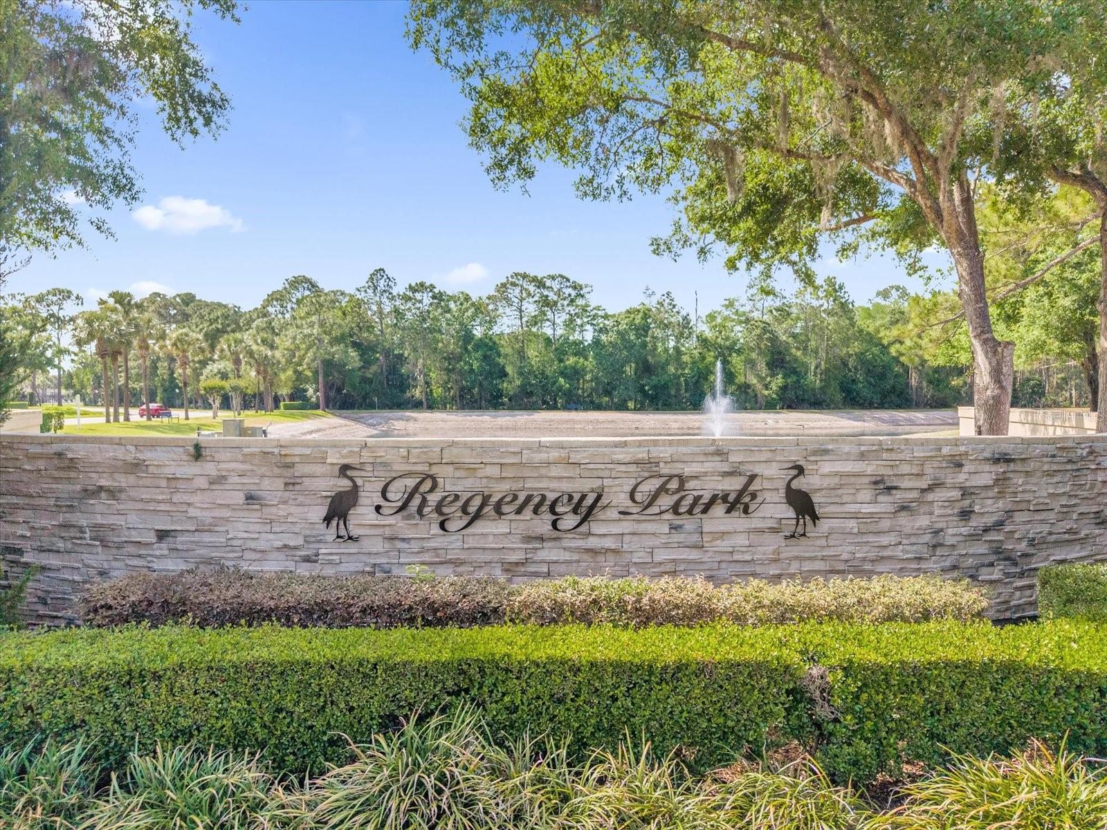 Image 18 of 19 For 4342 Boca Woods Drive
