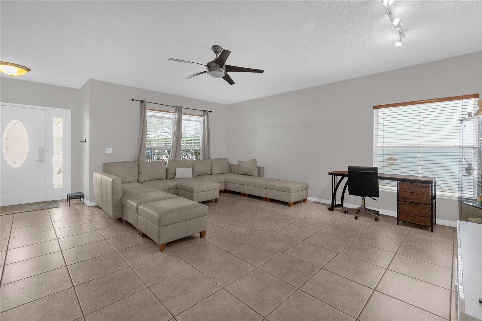 Image 2 of 19 For 4342 Boca Woods Drive