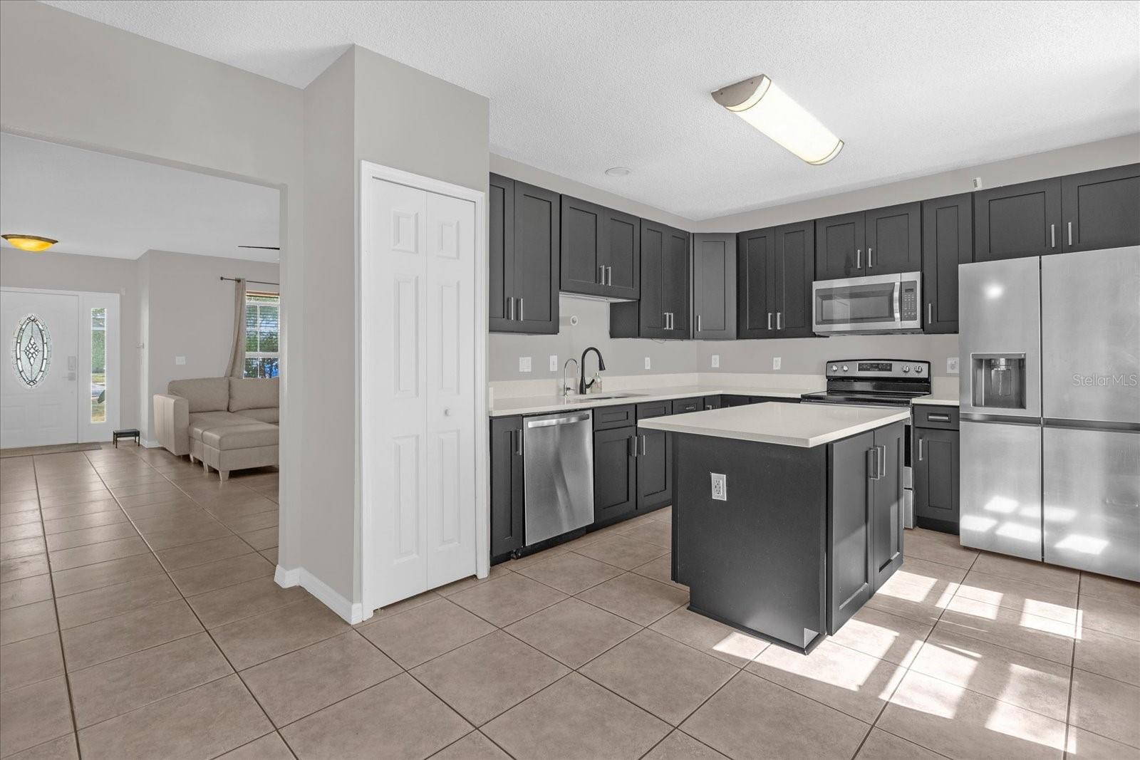 Image 3 of 19 For 4342 Boca Woods Drive