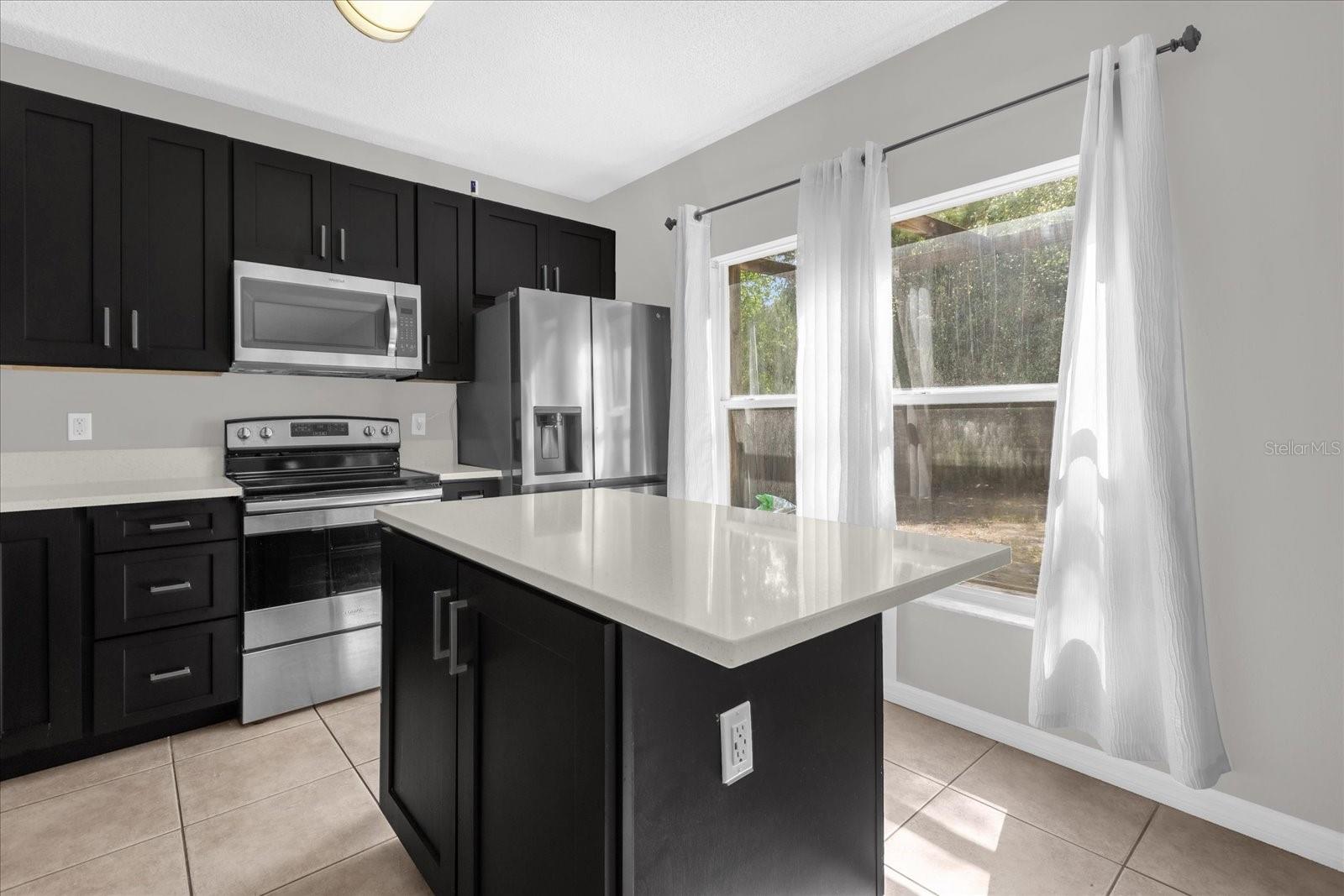 Image 4 of 19 For 4342 Boca Woods Drive