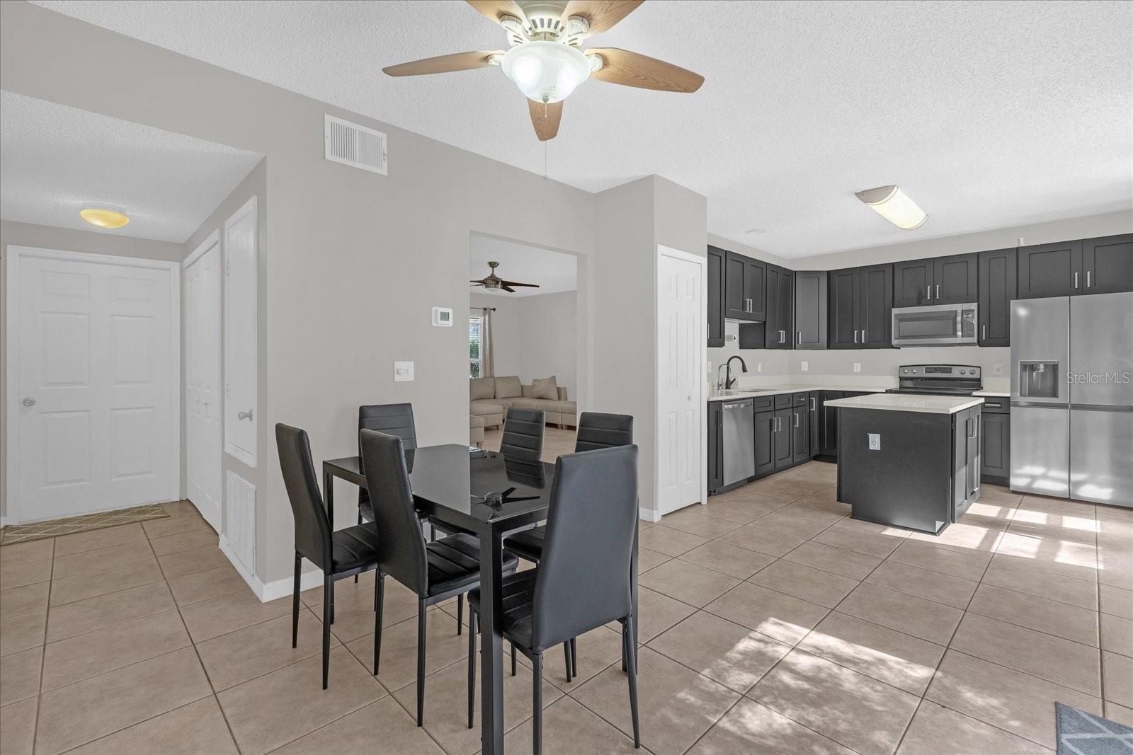 Image 5 of 19 For 4342 Boca Woods Drive