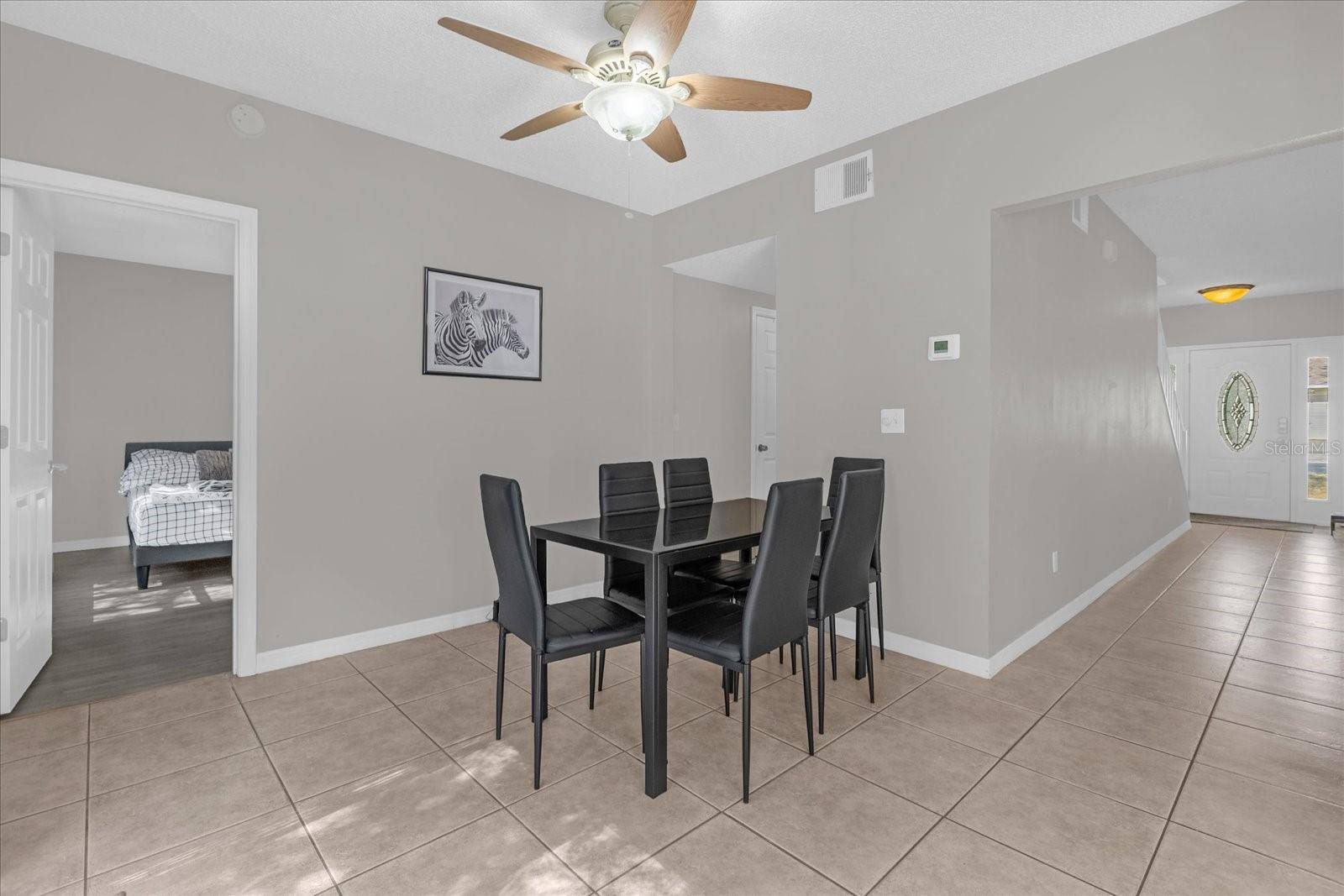 Image 6 of 19 For 4342 Boca Woods Drive