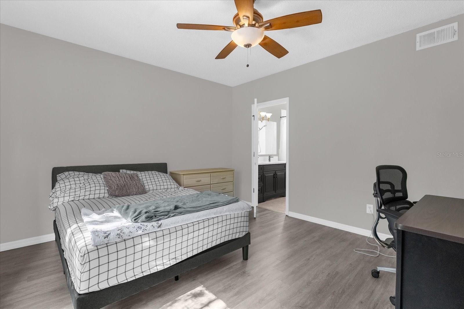 Image 7 of 19 For 4342 Boca Woods Drive
