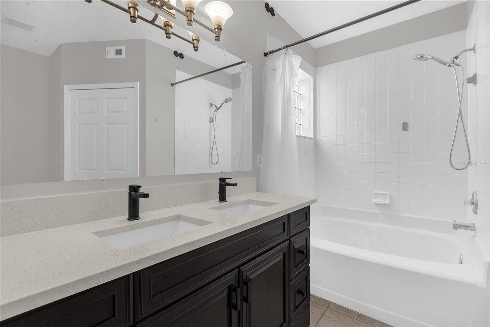 Image 8 of 19 For 4342 Boca Woods Drive