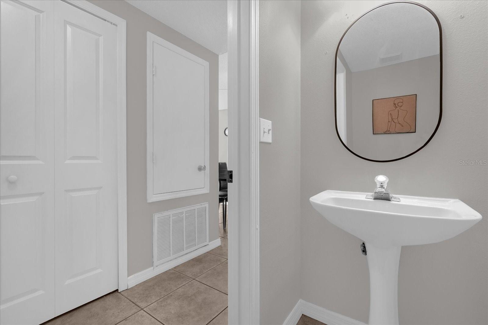 Image 9 of 19 For 4342 Boca Woods Drive