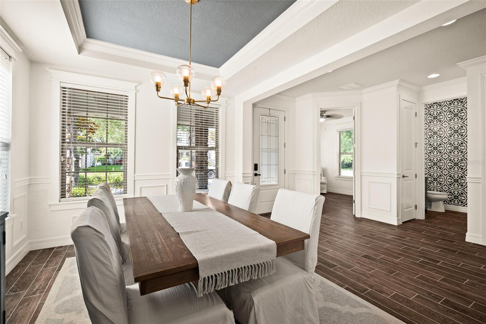 Image 10 of 59 For 12991 Payton Street