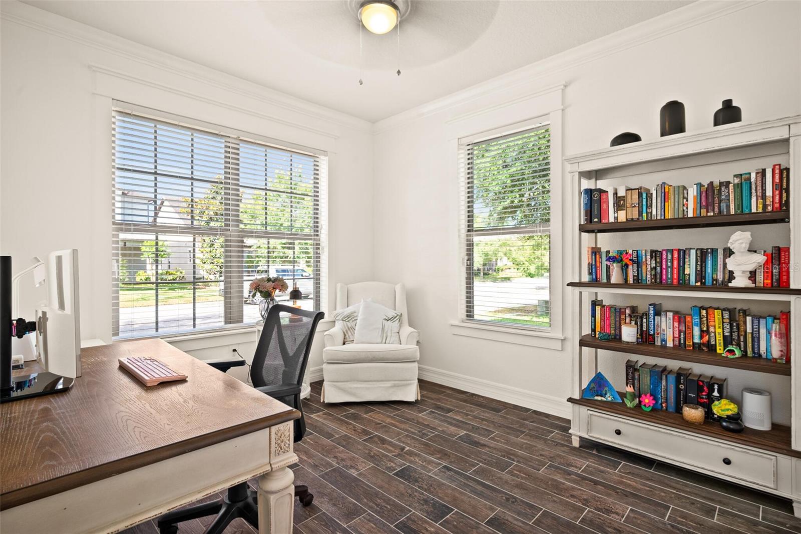 Image 11 of 59 For 12991 Payton Street