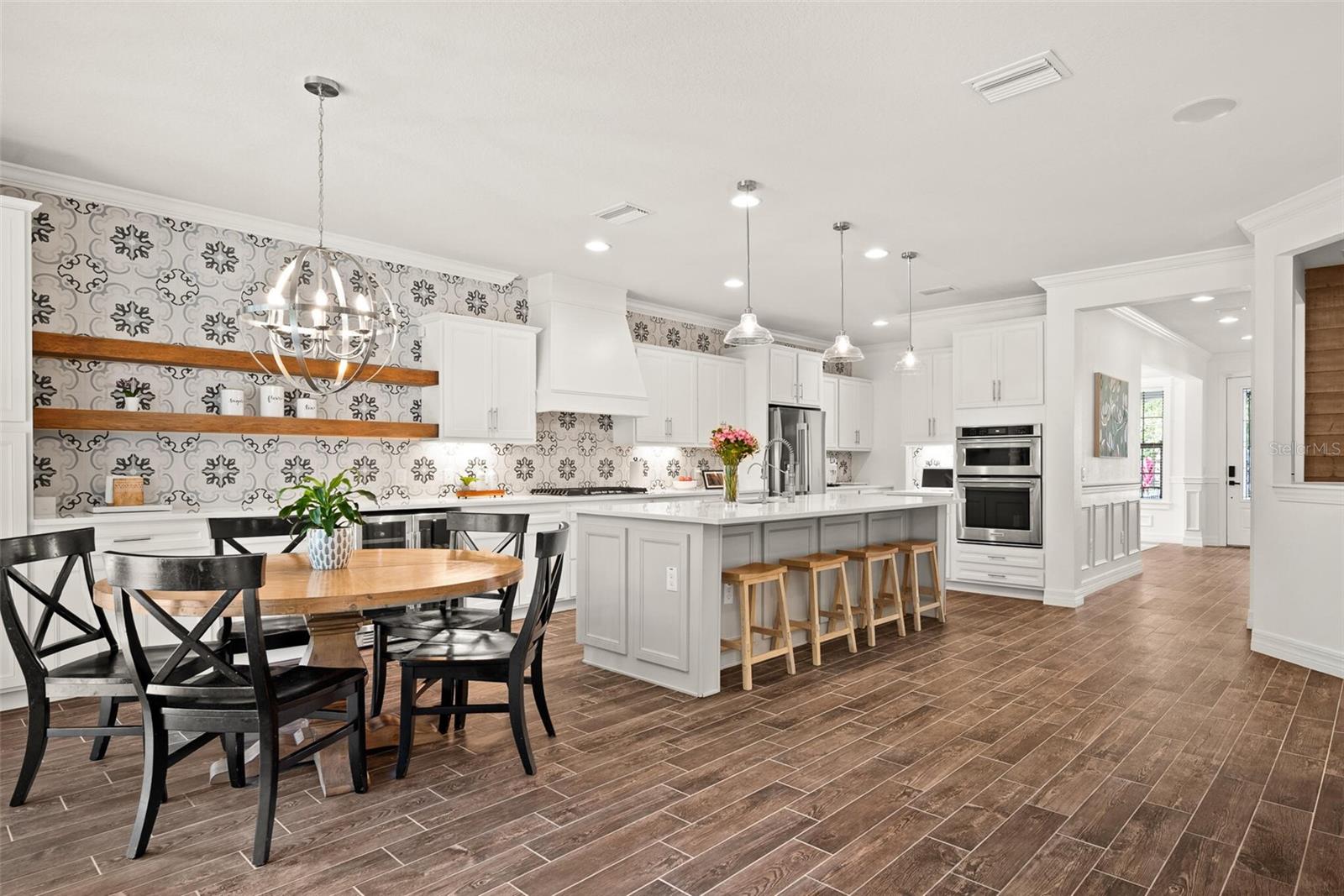 Image 13 of 59 For 12991 Payton Street