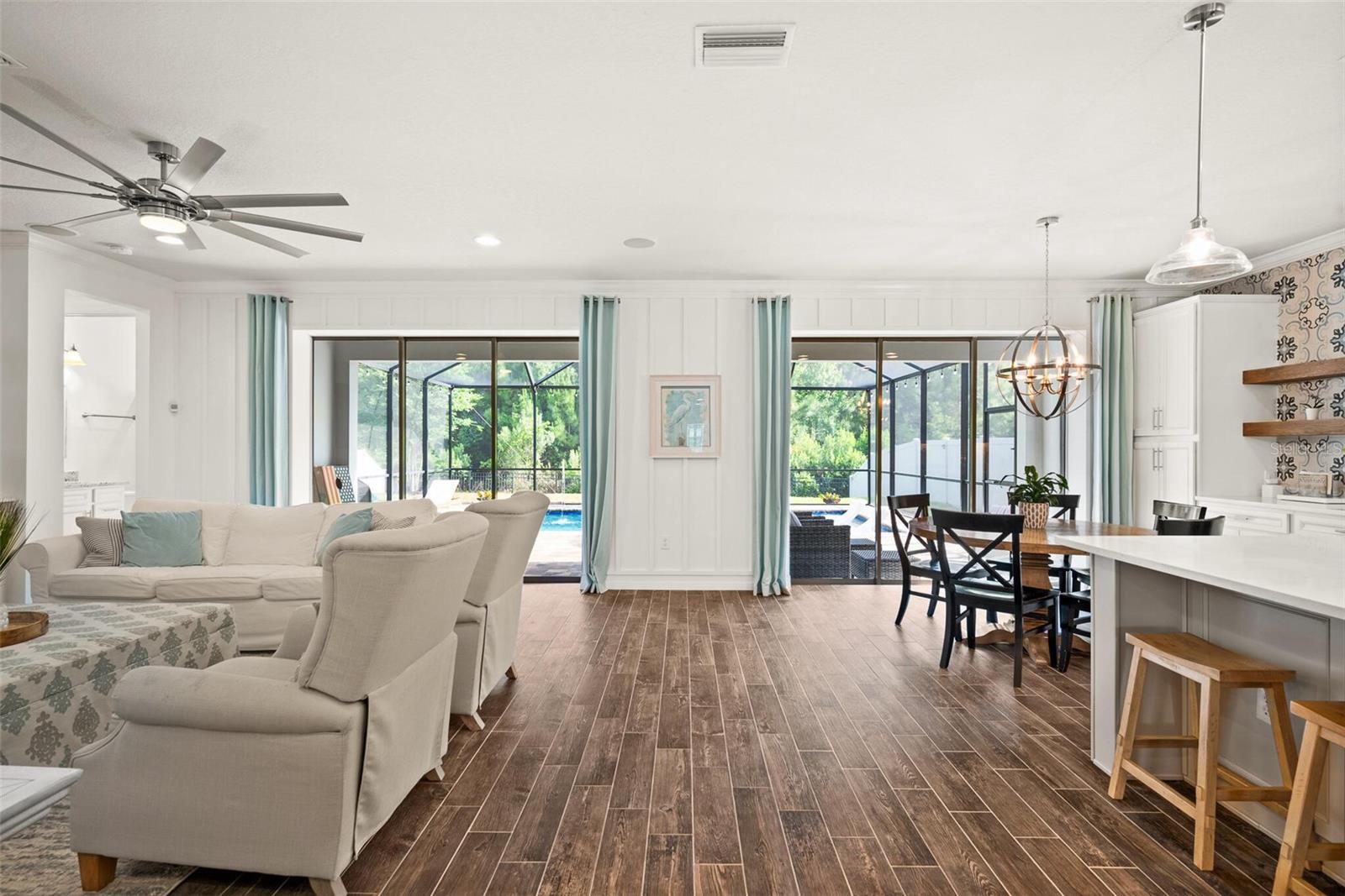Image 14 of 59 For 12991 Payton Street