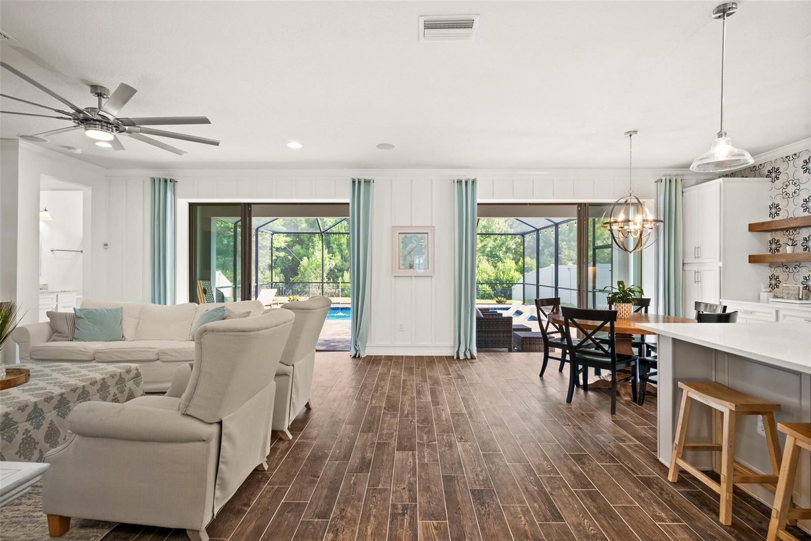 Image 15 of 59 For 12991 Payton Street
