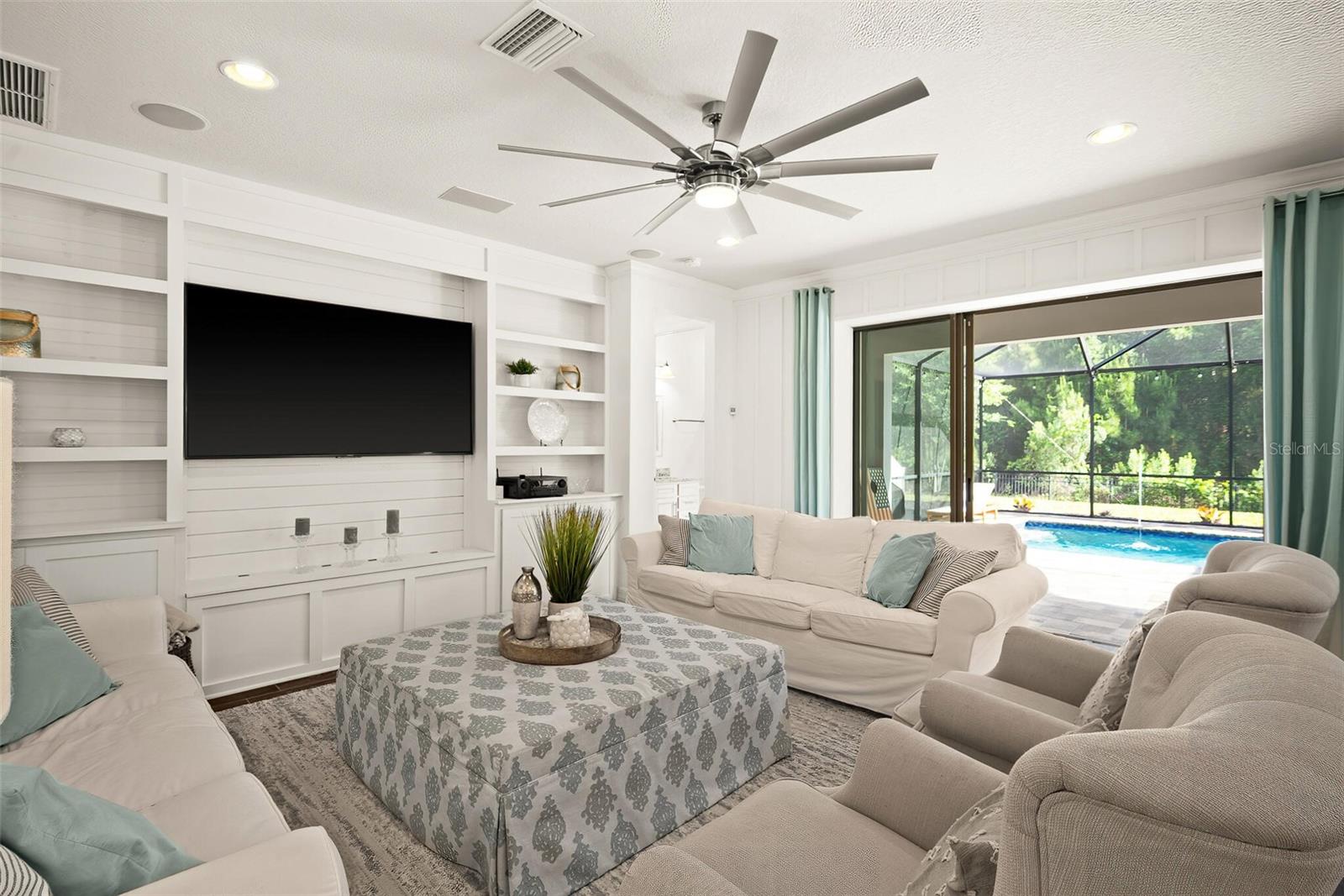 Image 16 of 59 For 12991 Payton Street
