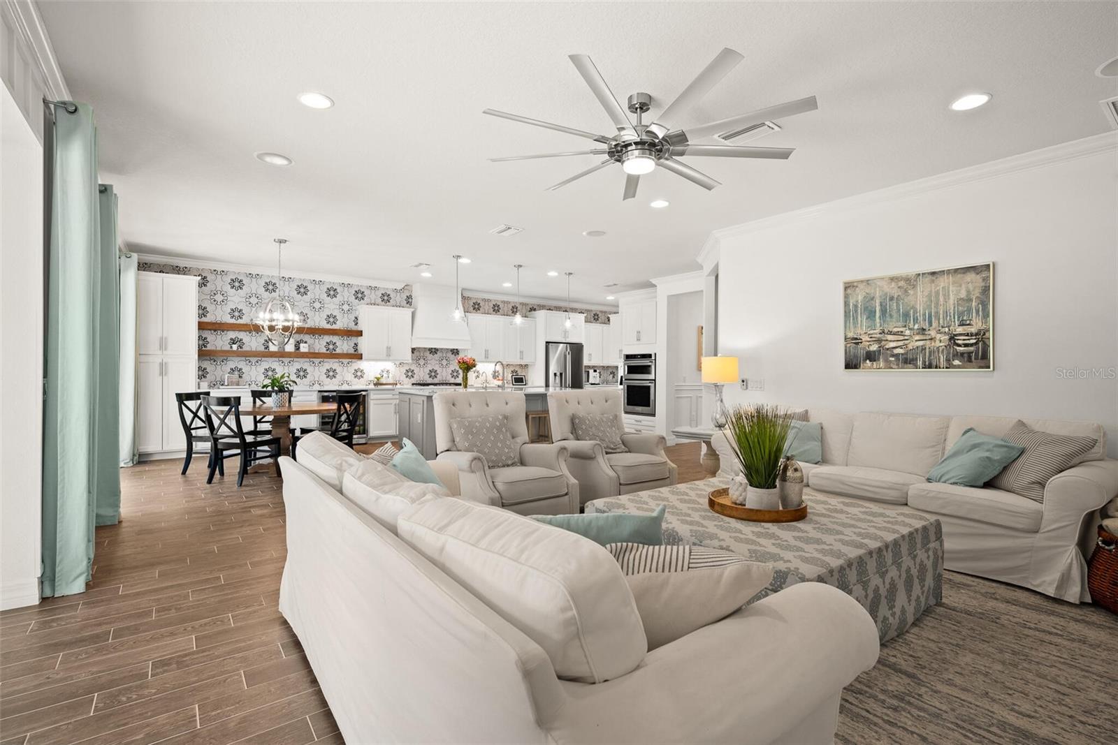 Image 17 of 59 For 12991 Payton Street
