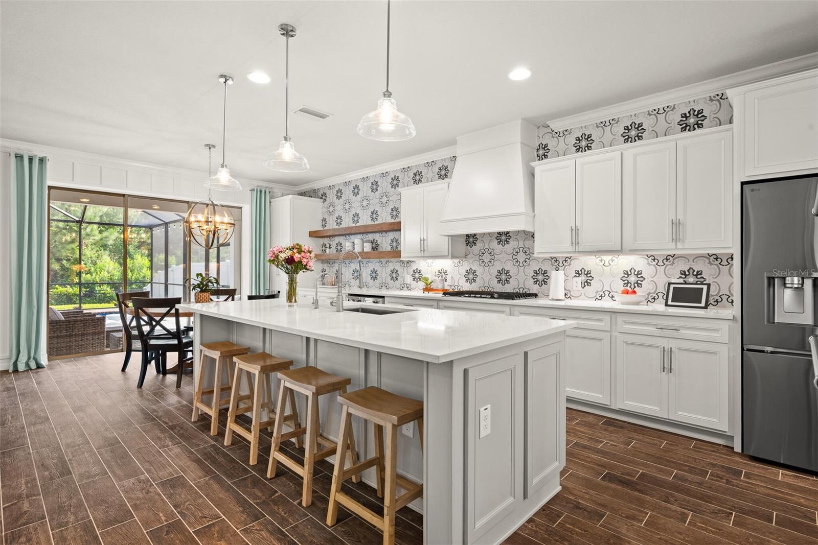 Image 18 of 59 For 12991 Payton Street