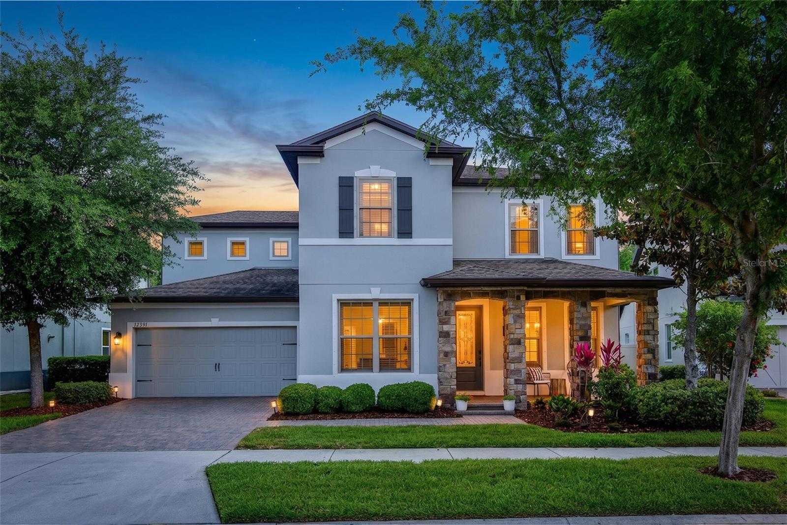 Image 2 of 59 For 12991 Payton Street