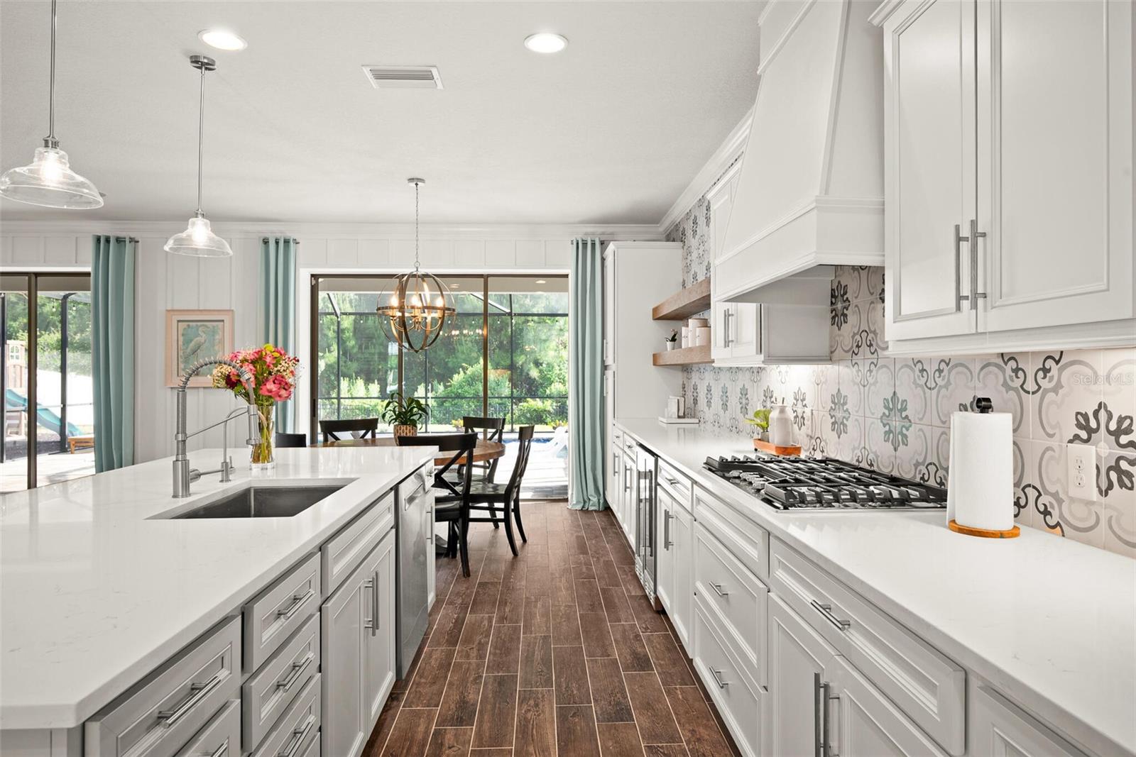 Image 20 of 59 For 12991 Payton Street