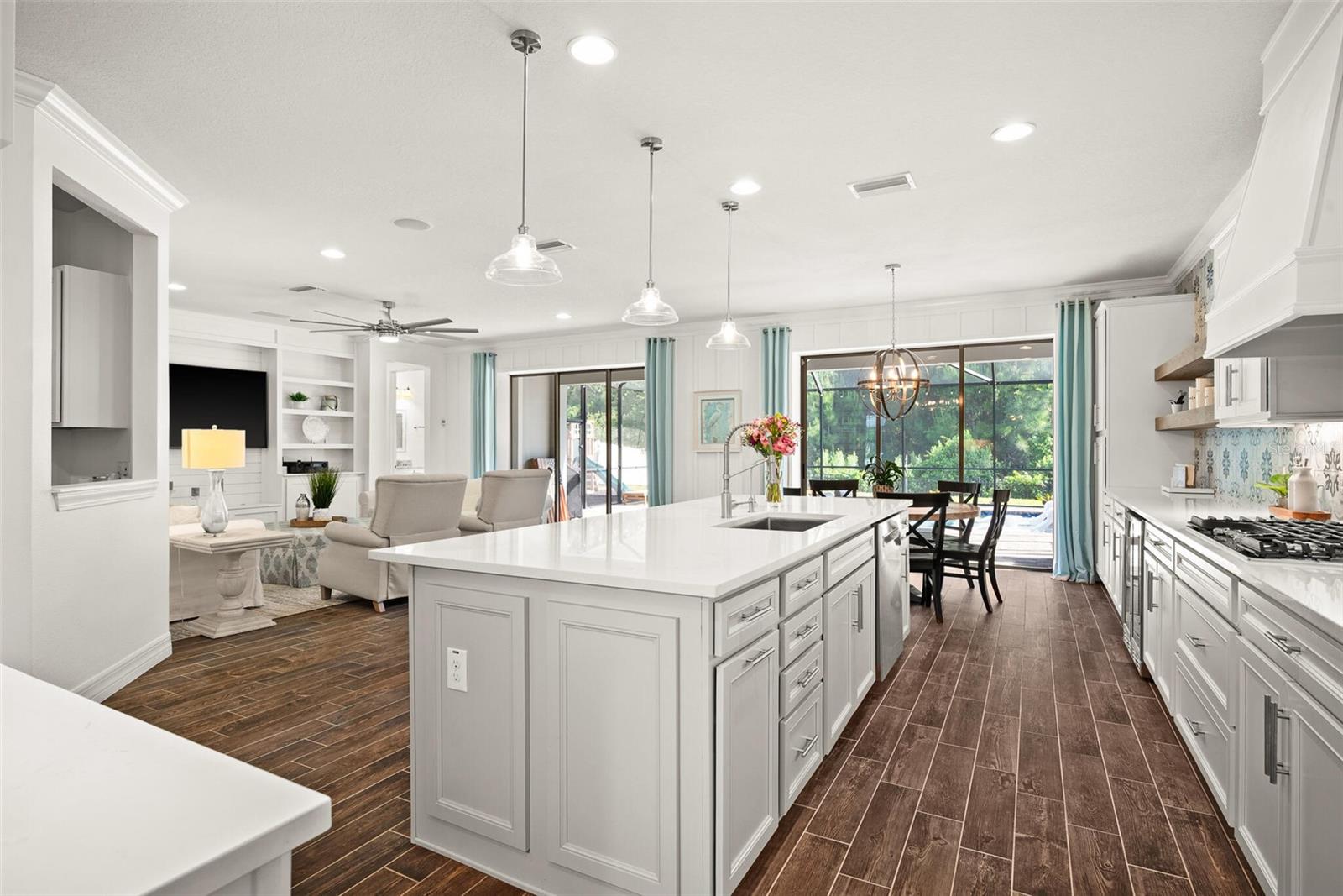 Image 21 of 59 For 12991 Payton Street