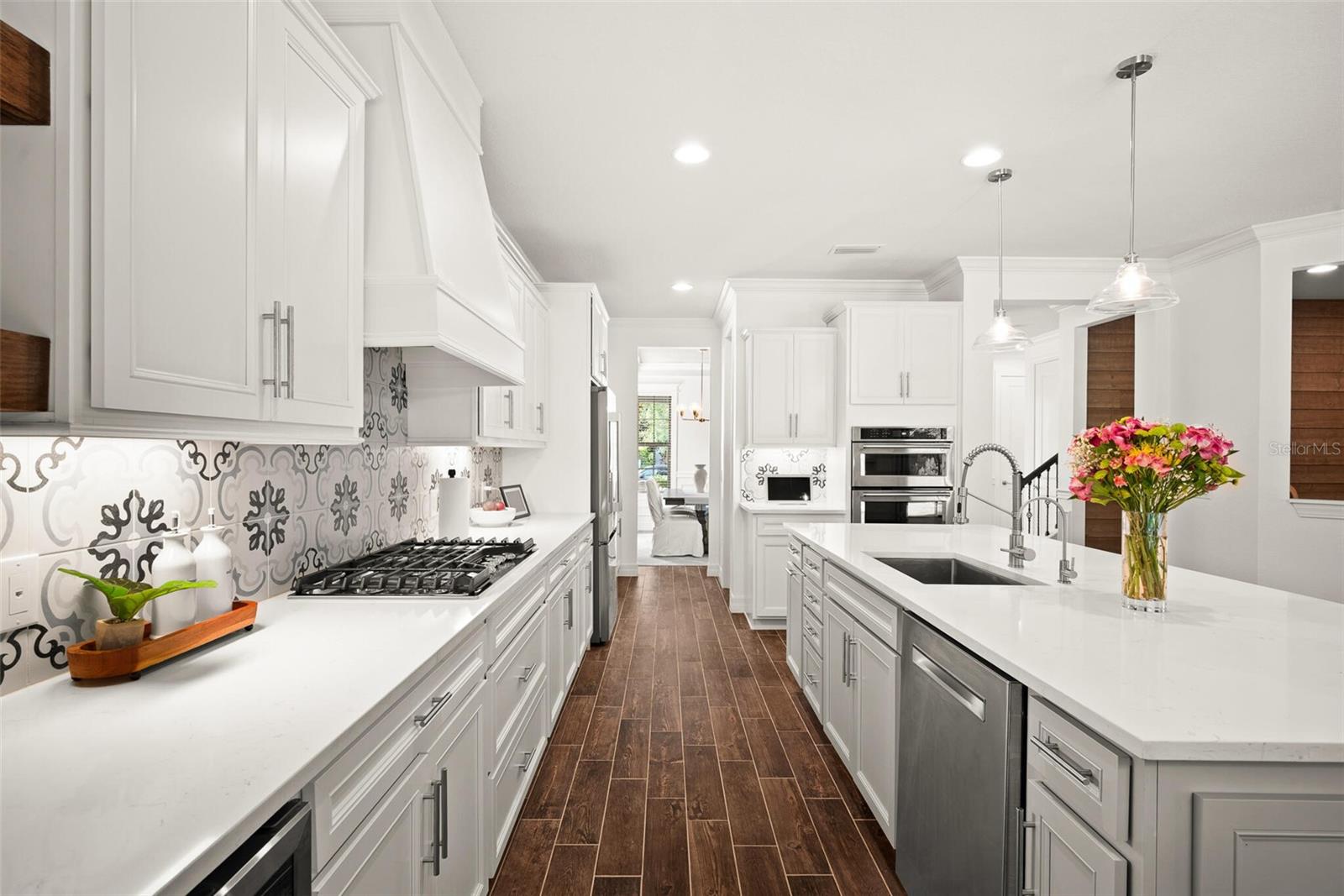 Image 22 of 59 For 12991 Payton Street