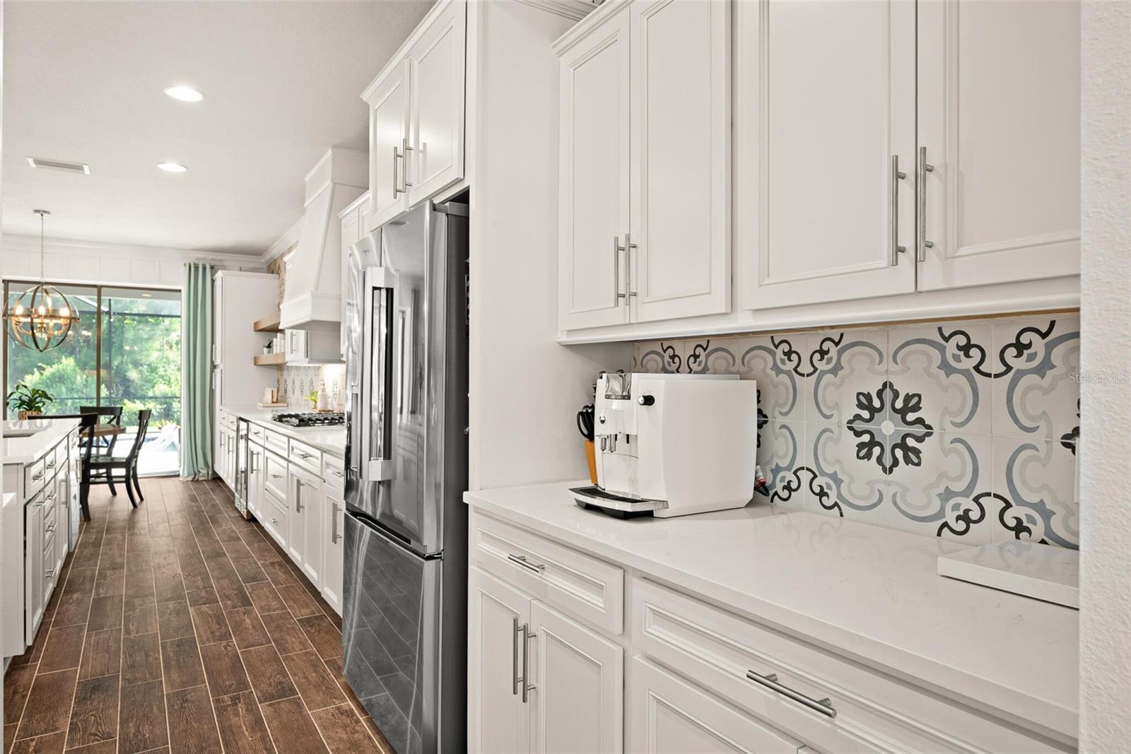 Image 23 of 59 For 12991 Payton Street