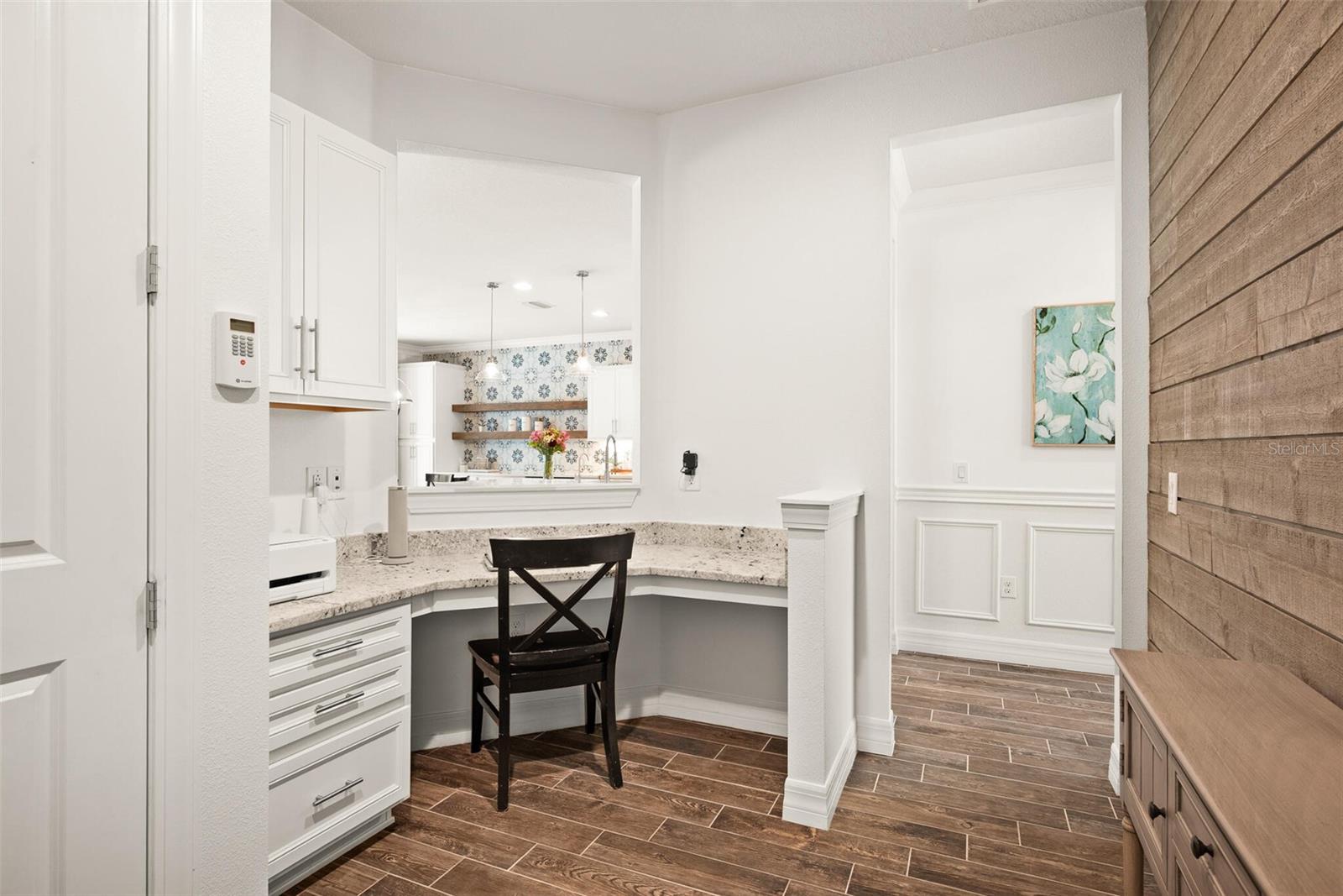 Image 25 of 59 For 12991 Payton Street