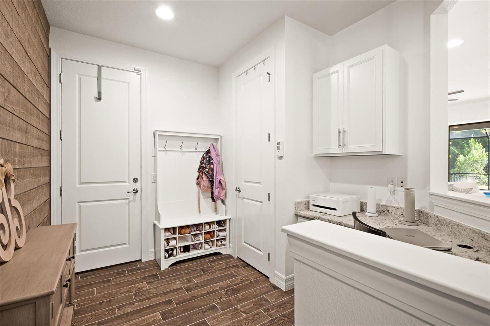Image 26 of 59 For 12991 Payton Street
